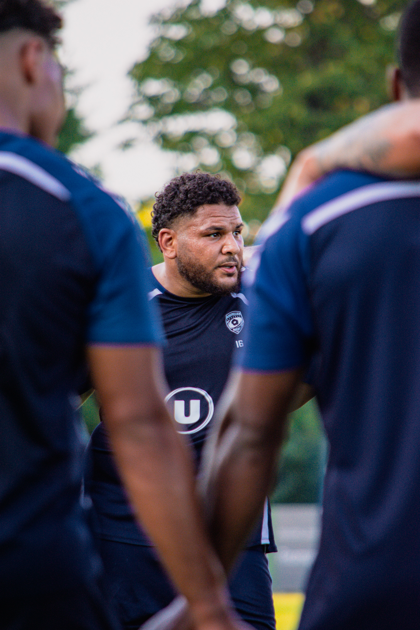 9b4f9c511d1454429f6c074b7a53fb33