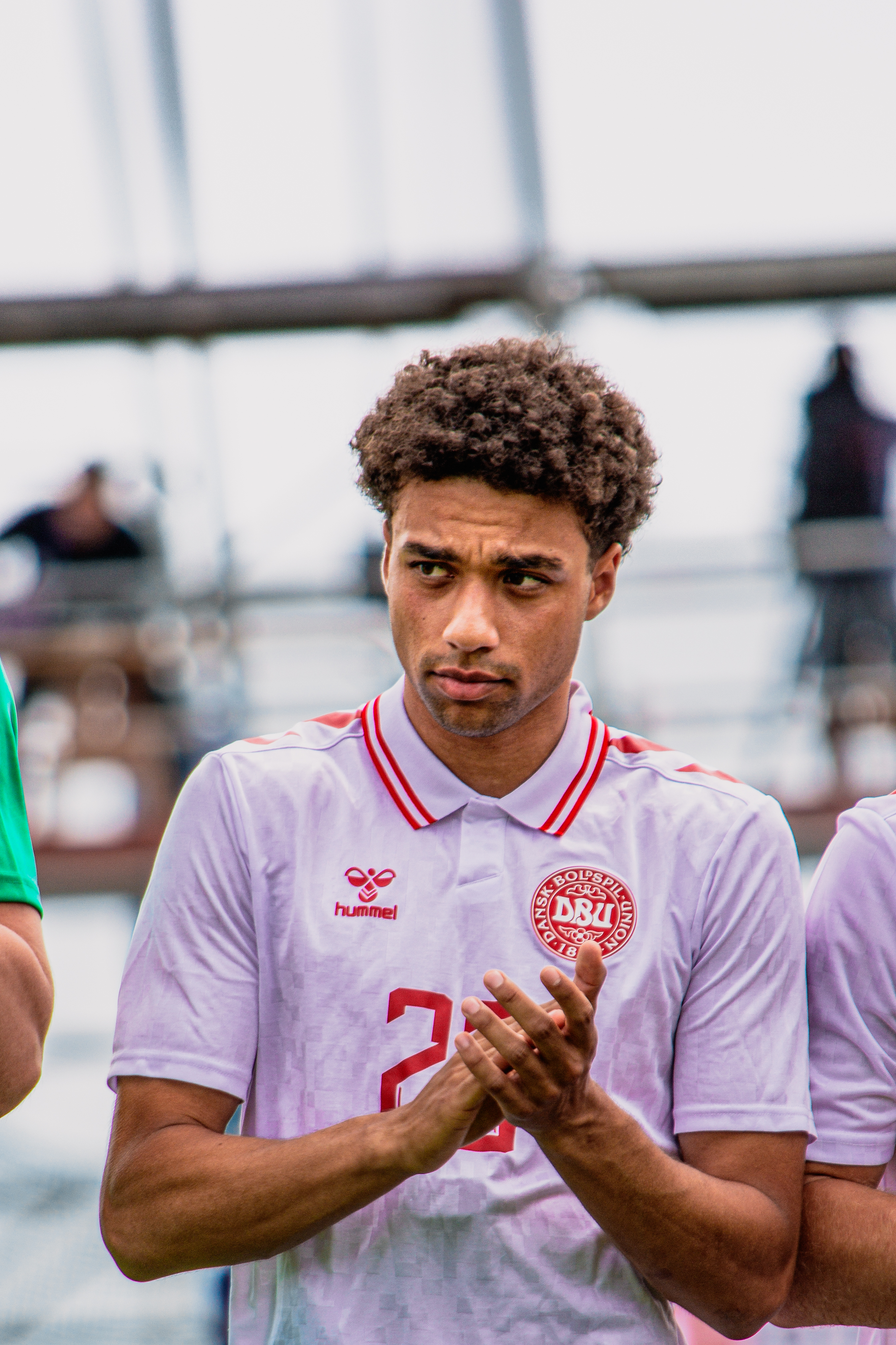 9c97649f894c05f97db469cbefb211b2