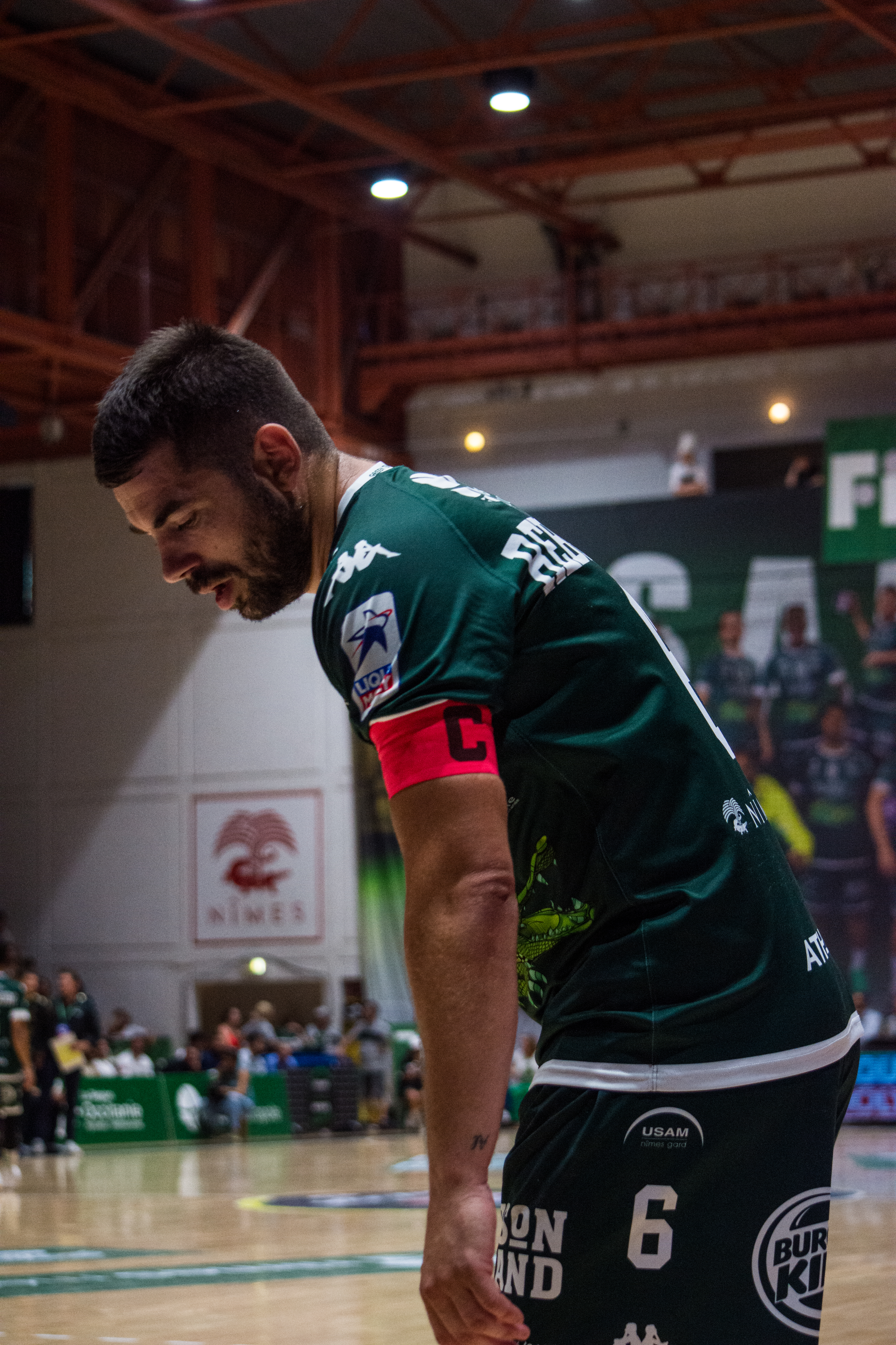 9dd739cb499aab484ccc502f4973348a