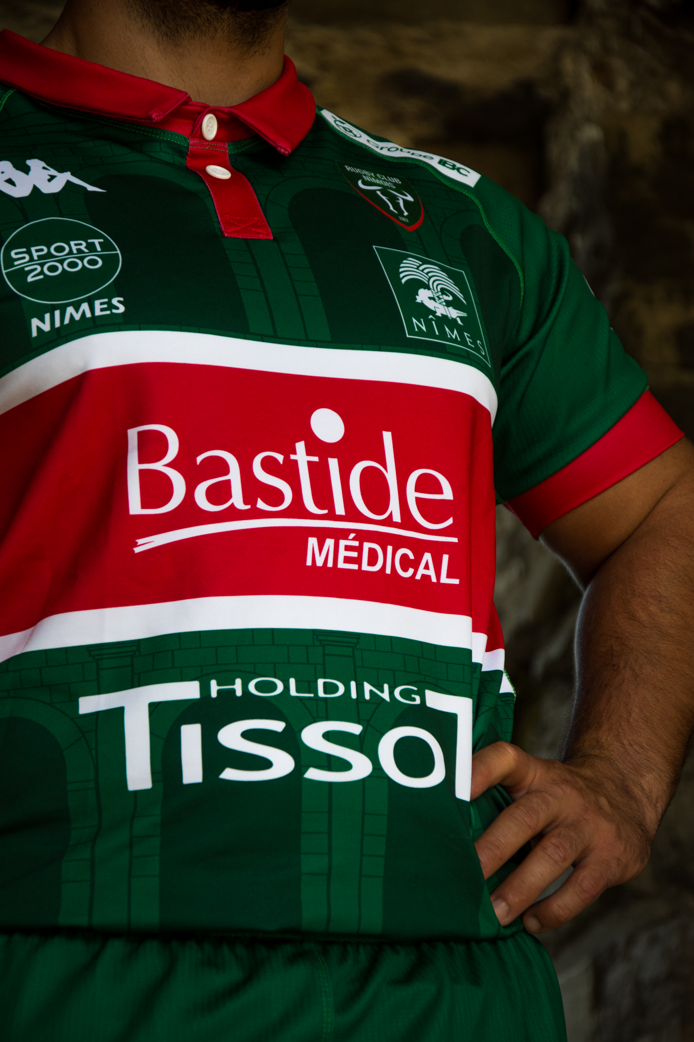 9e5712538d218b94ca1ab4c4417cd09d