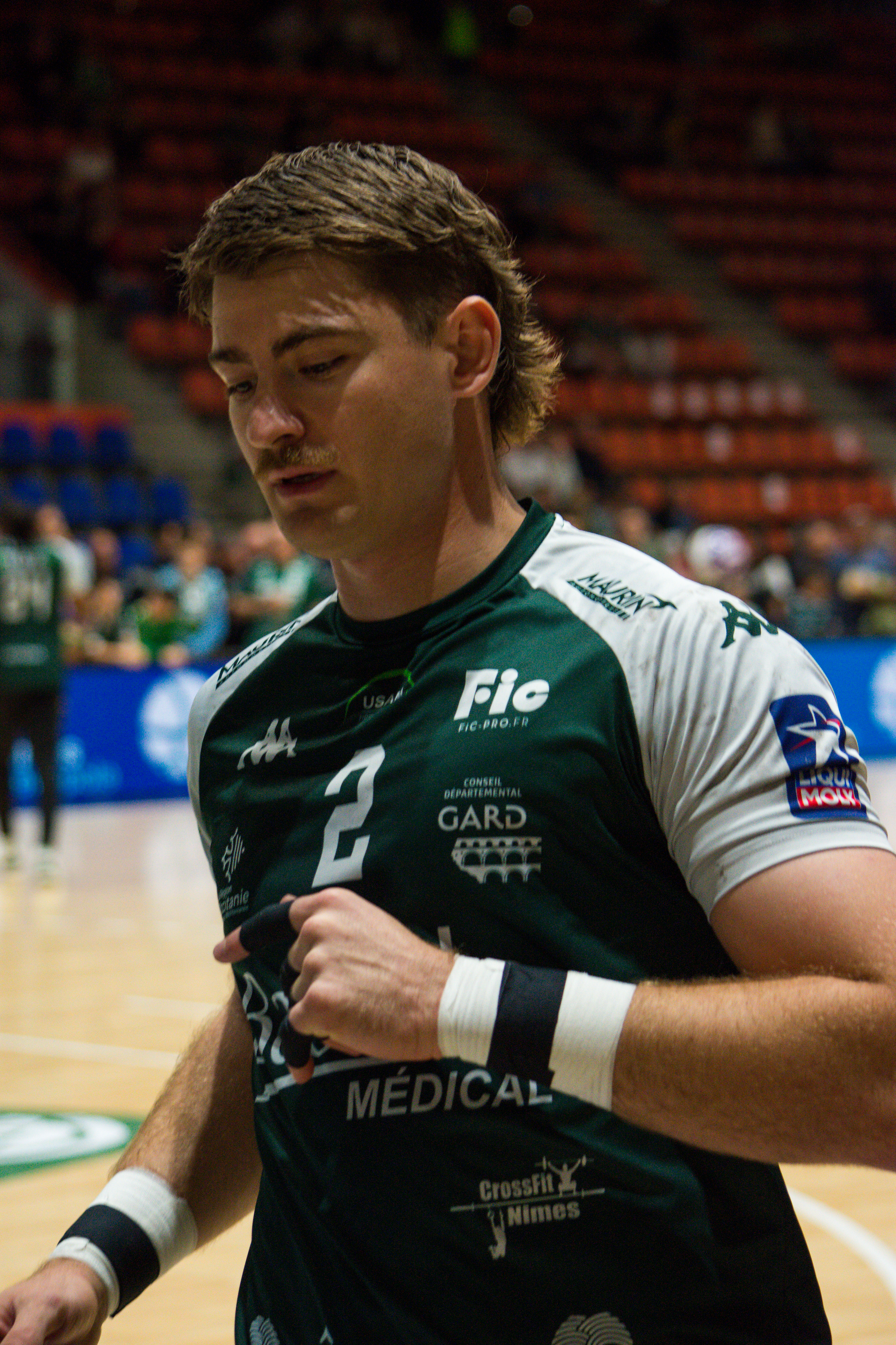 9f383d3d69edce4ab20484eeeccb1beb