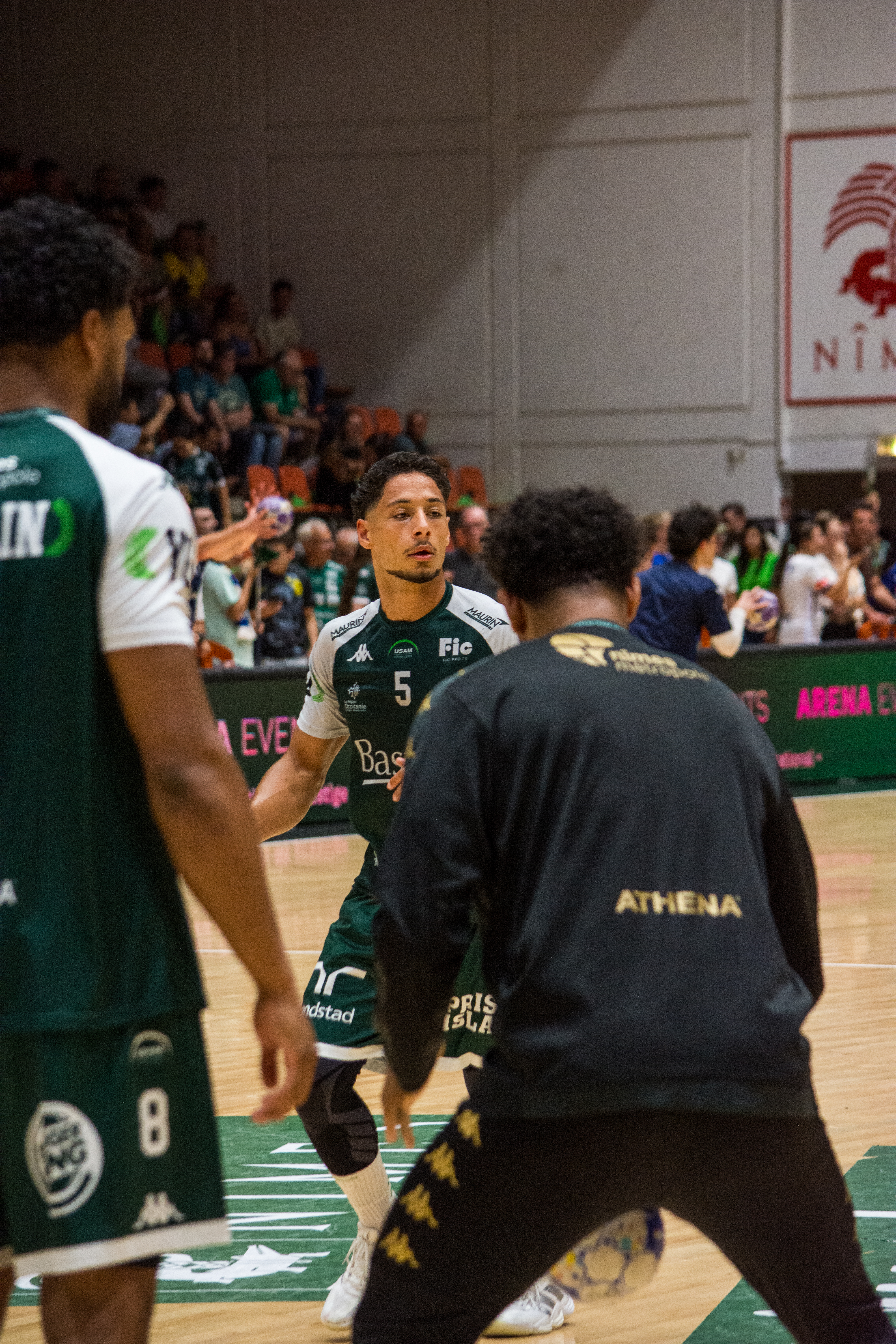 a03efe37c7eb6e20e1d66ac1d18bd39d