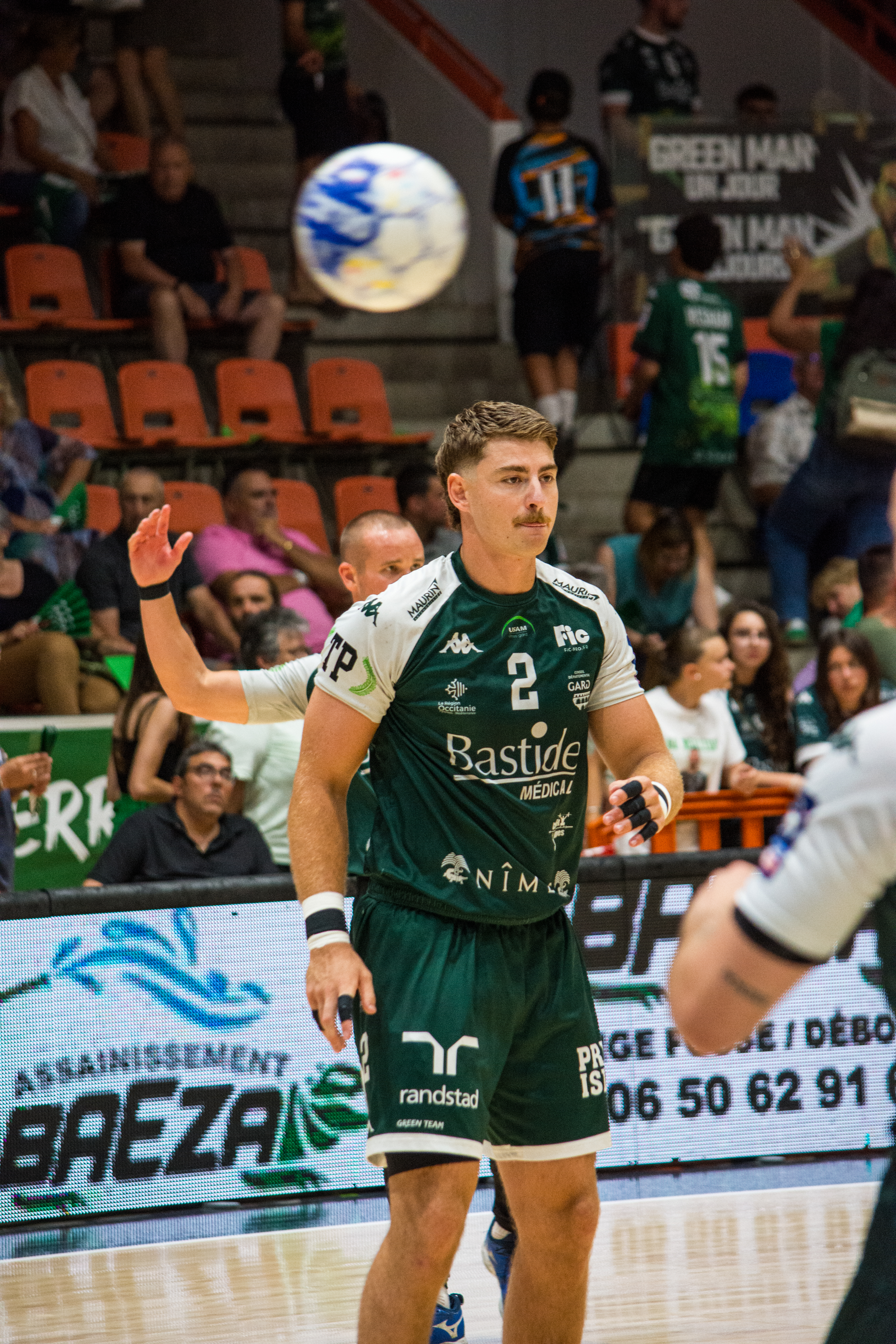 a065fa8eaf8894503fcff1b40a1c0838