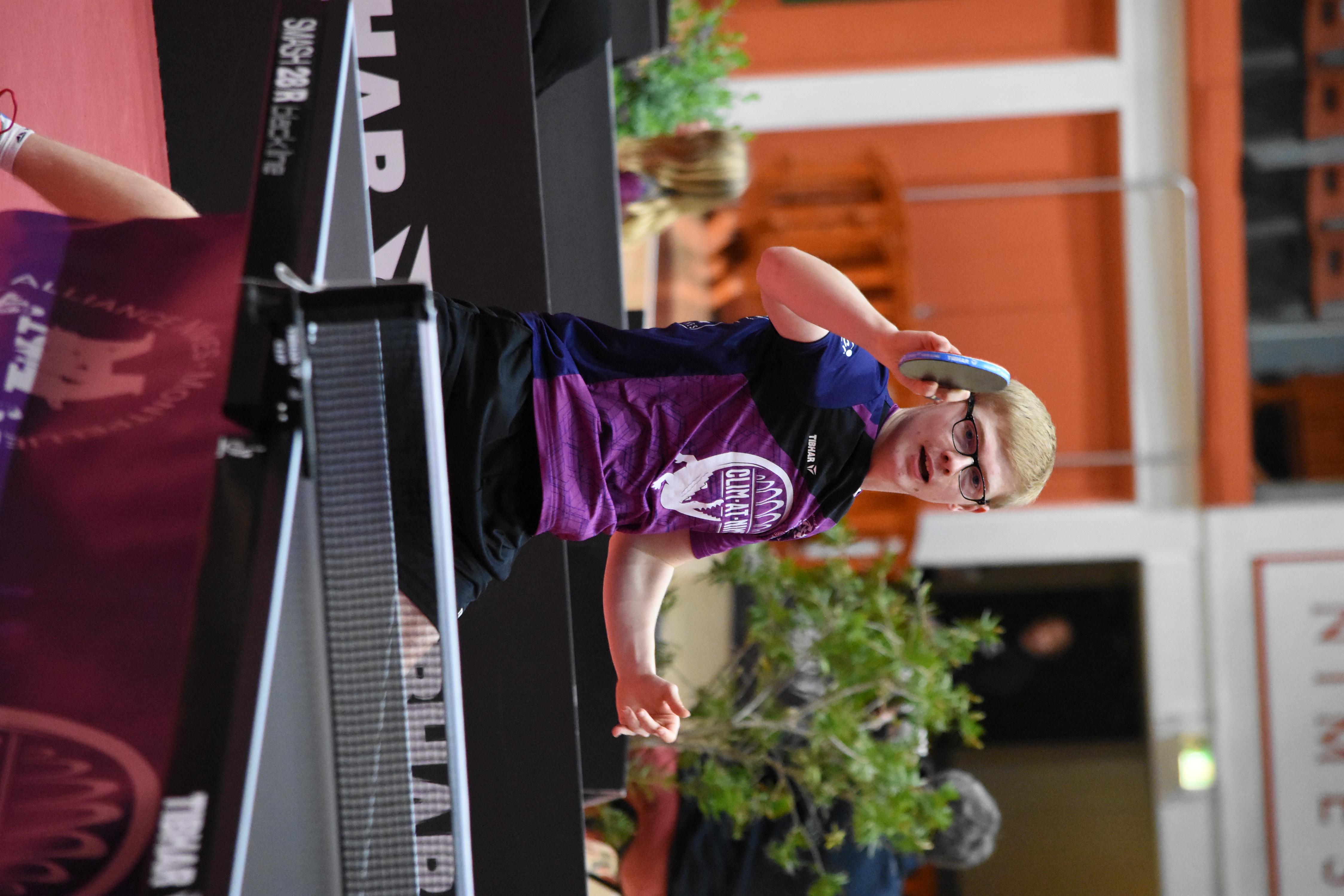 a0c339630c7e484d7f49dbbc7763a7d6