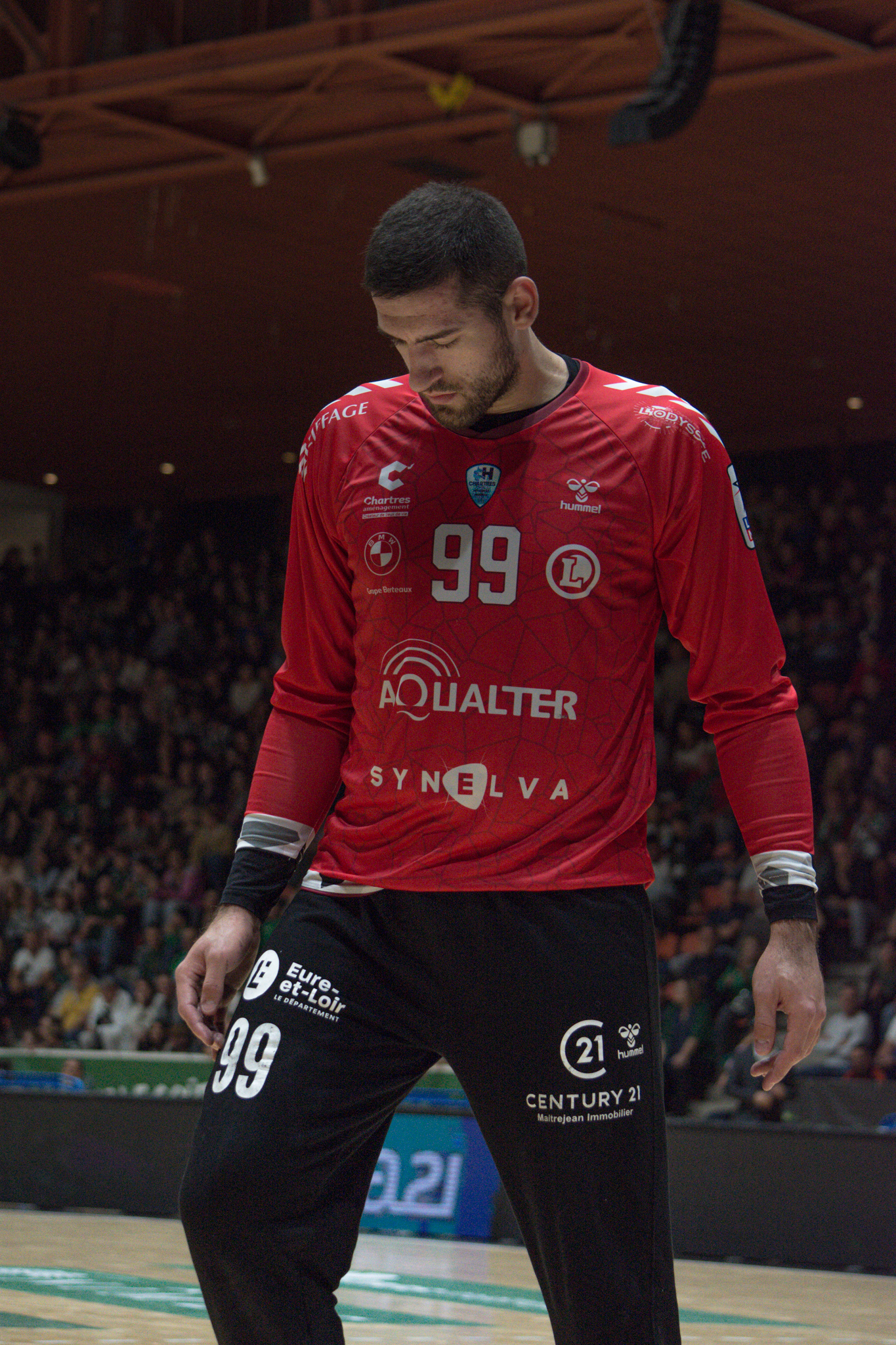 a172b65018bd350f46955c8b2aaff20a