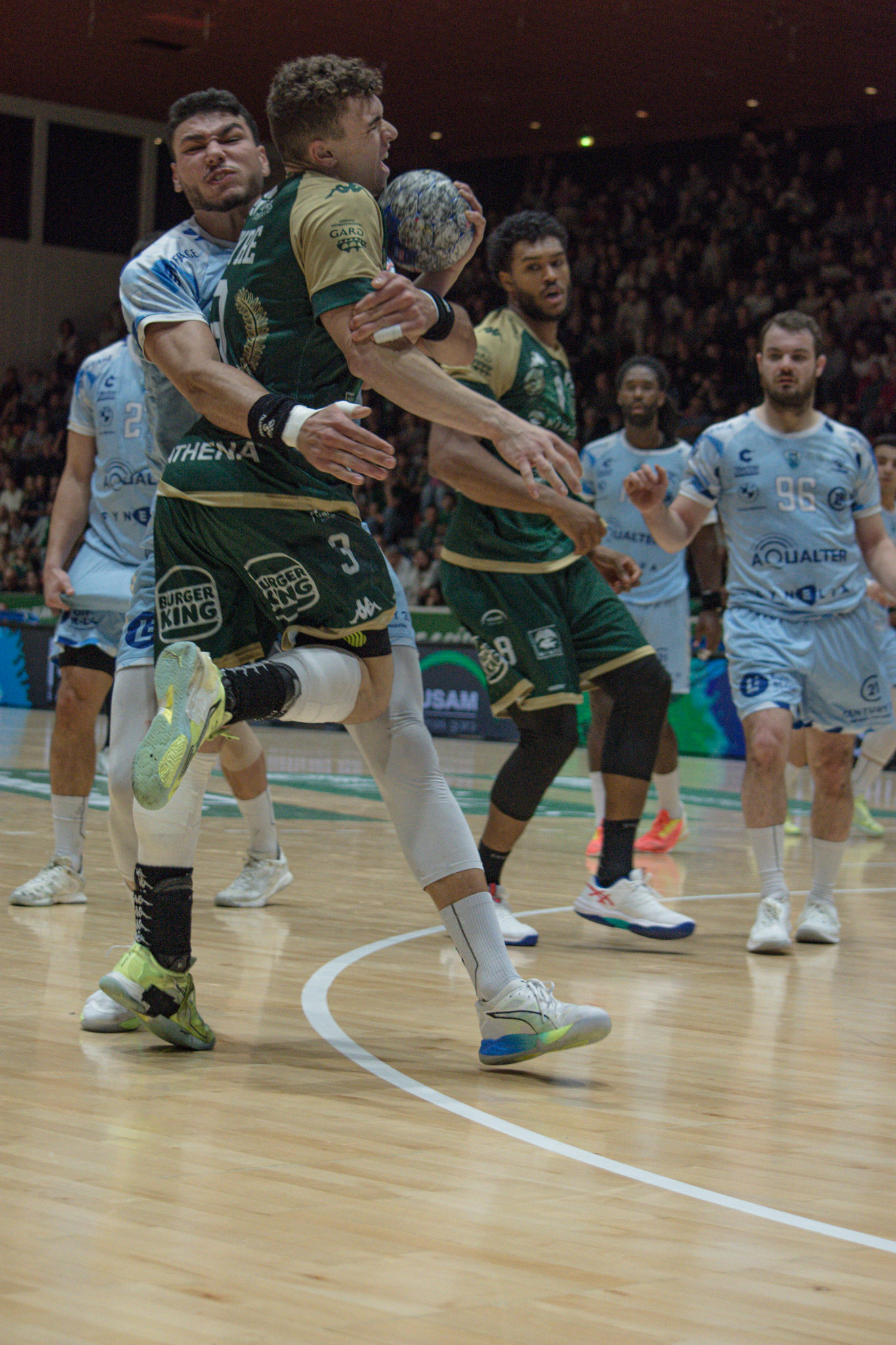 a21b76497d40f20a4e48690a4cbeb84b