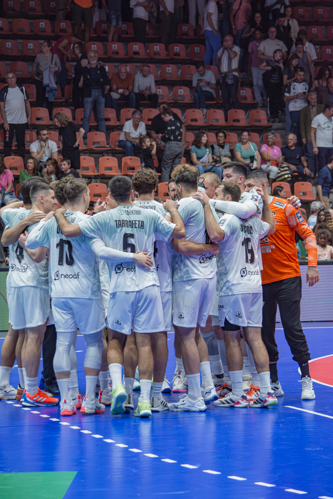 a265d4441848eecb4afd1245acc86ce1