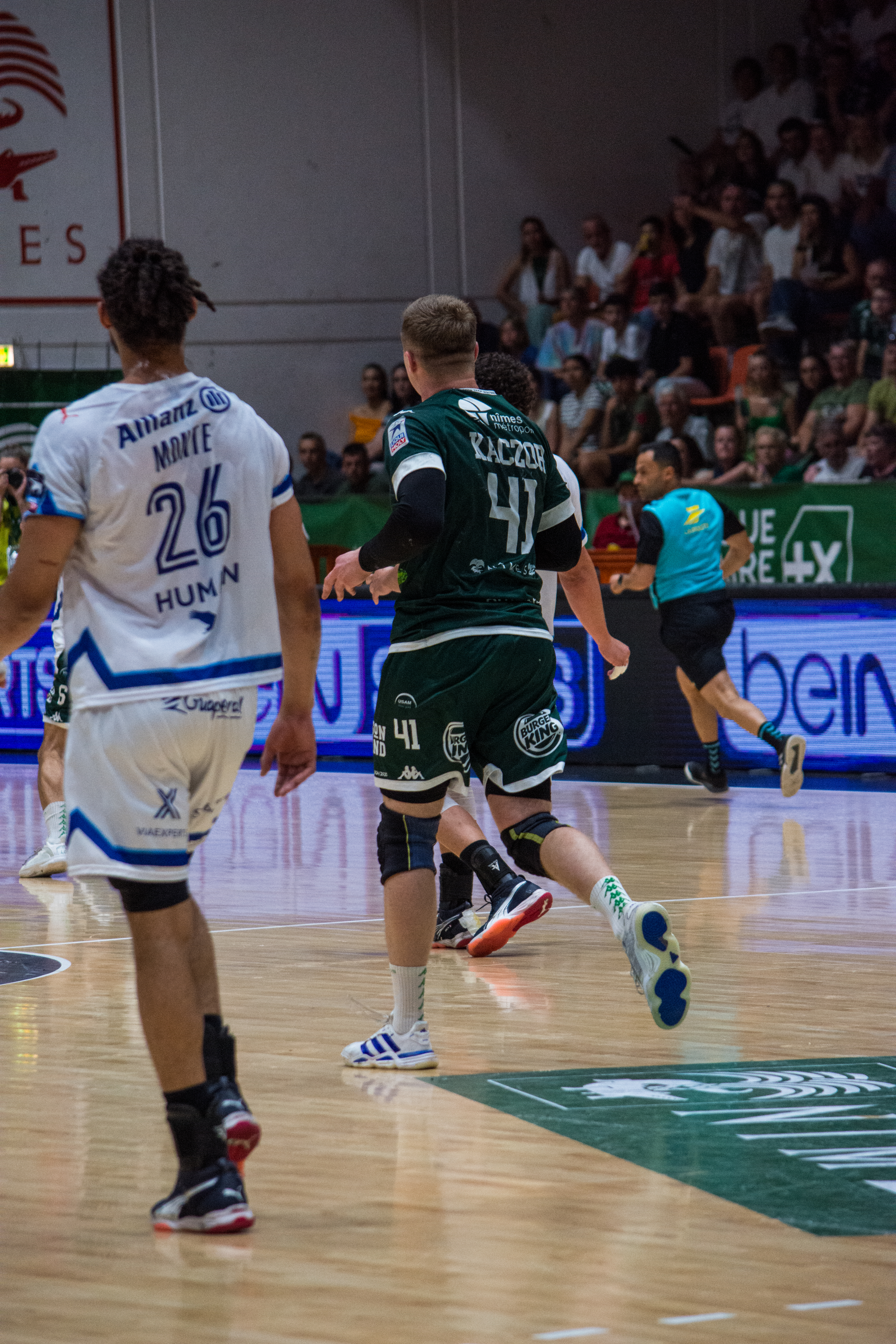 a2e03d24cd8b17a9ad51fca435605e38