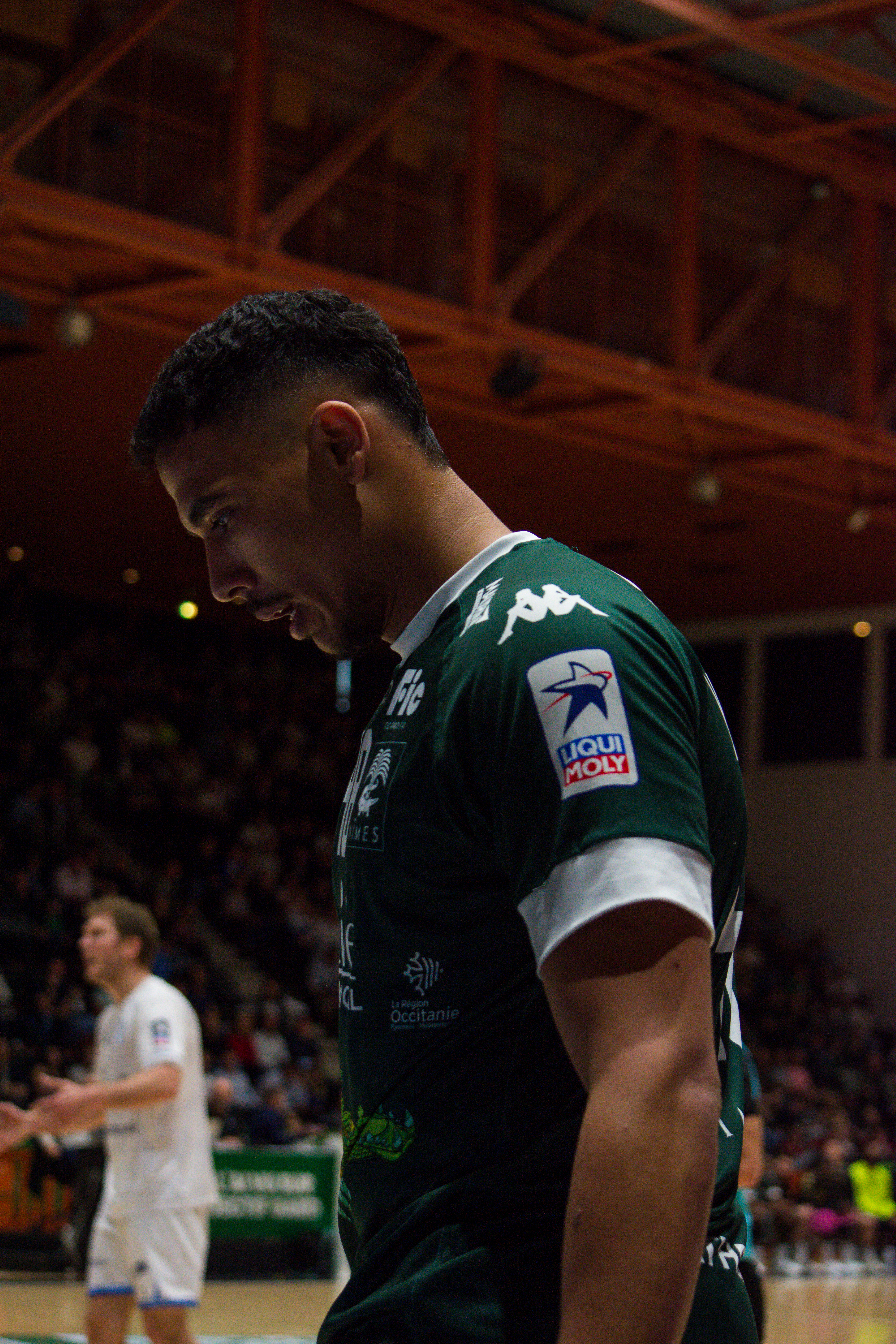 a400ddcef01f20a21d1b02ec67dada01