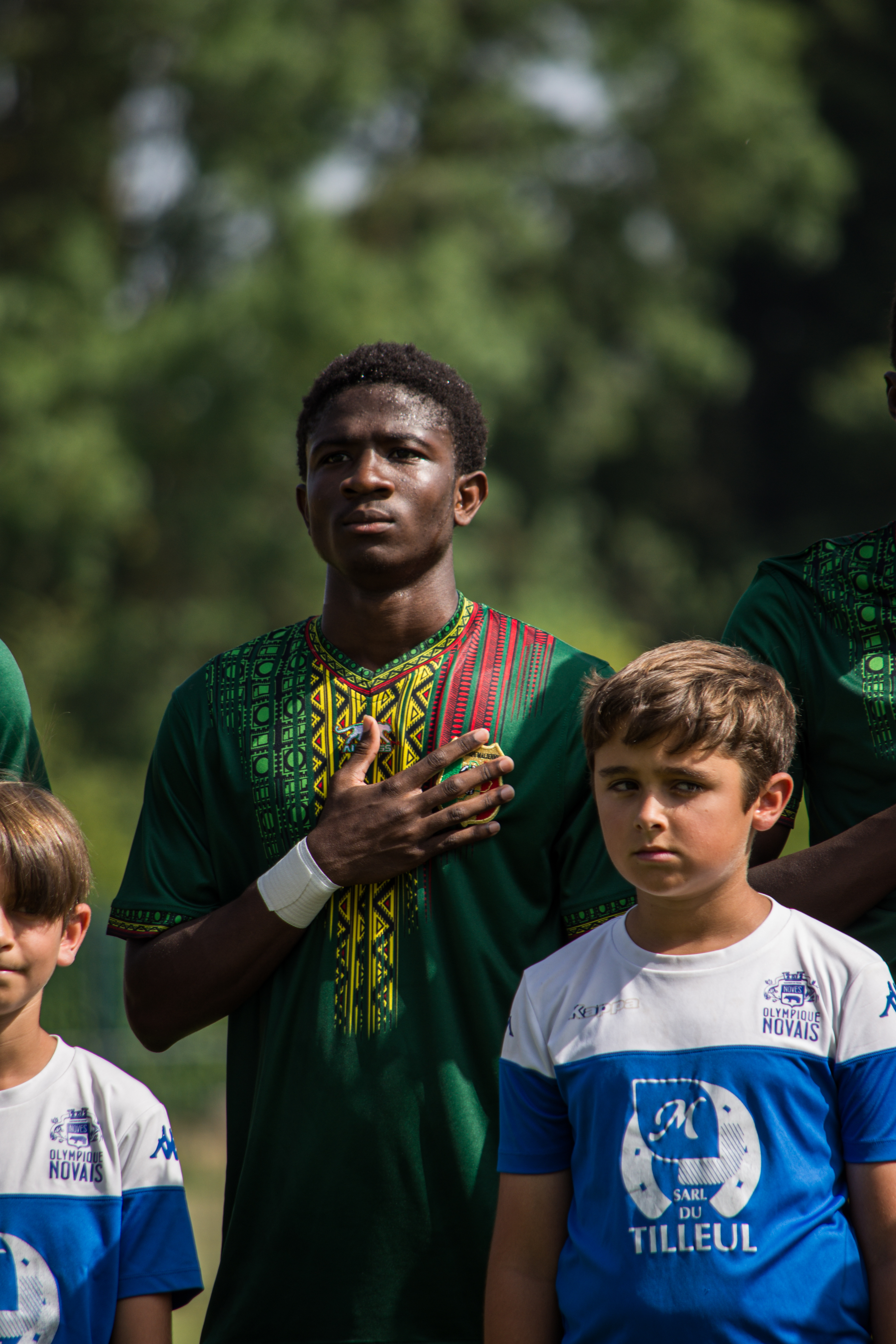 a41d7d92ed27959636a9d727fe8f533c