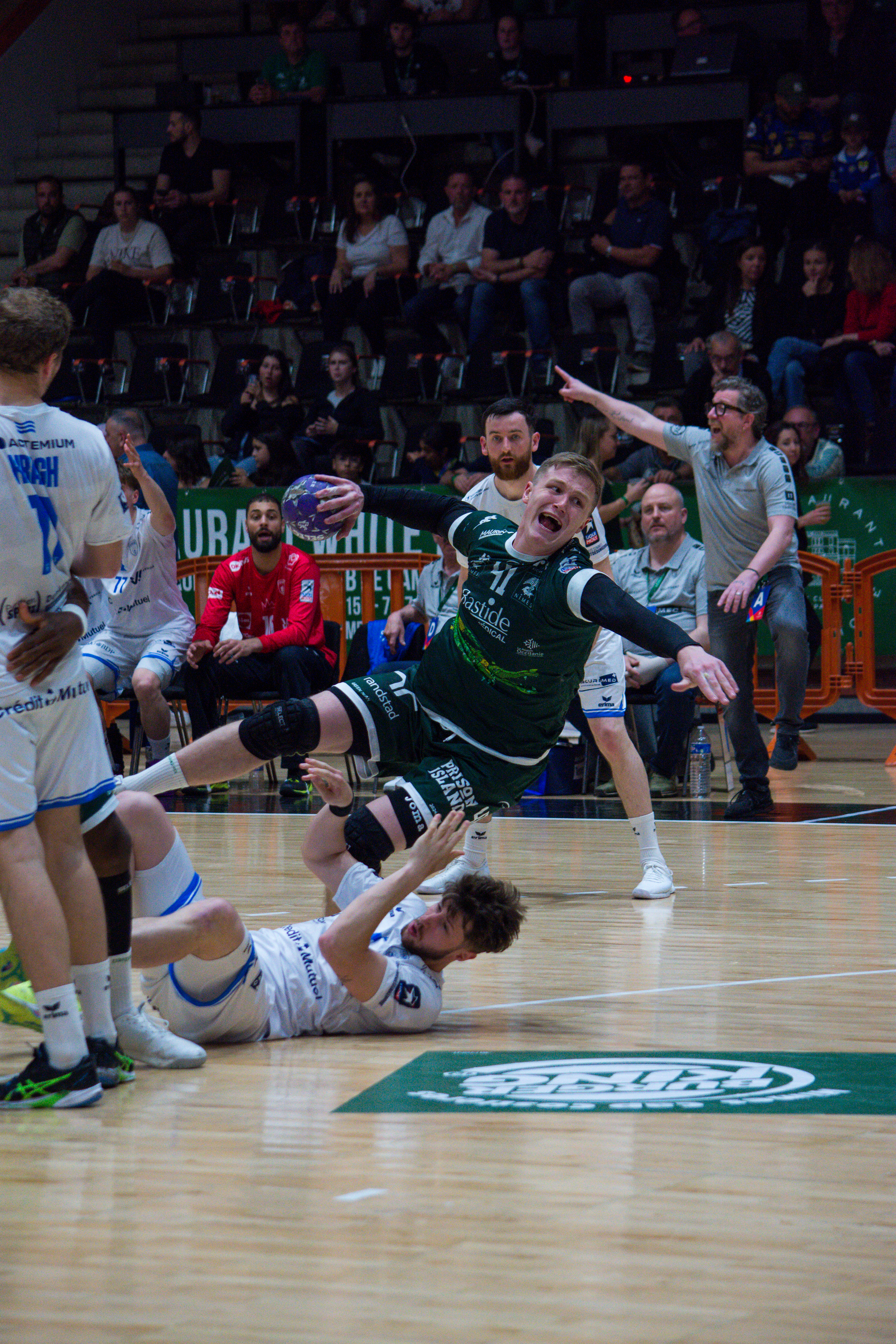 a6a822cd6f273a475b492e2b1fd09ac3