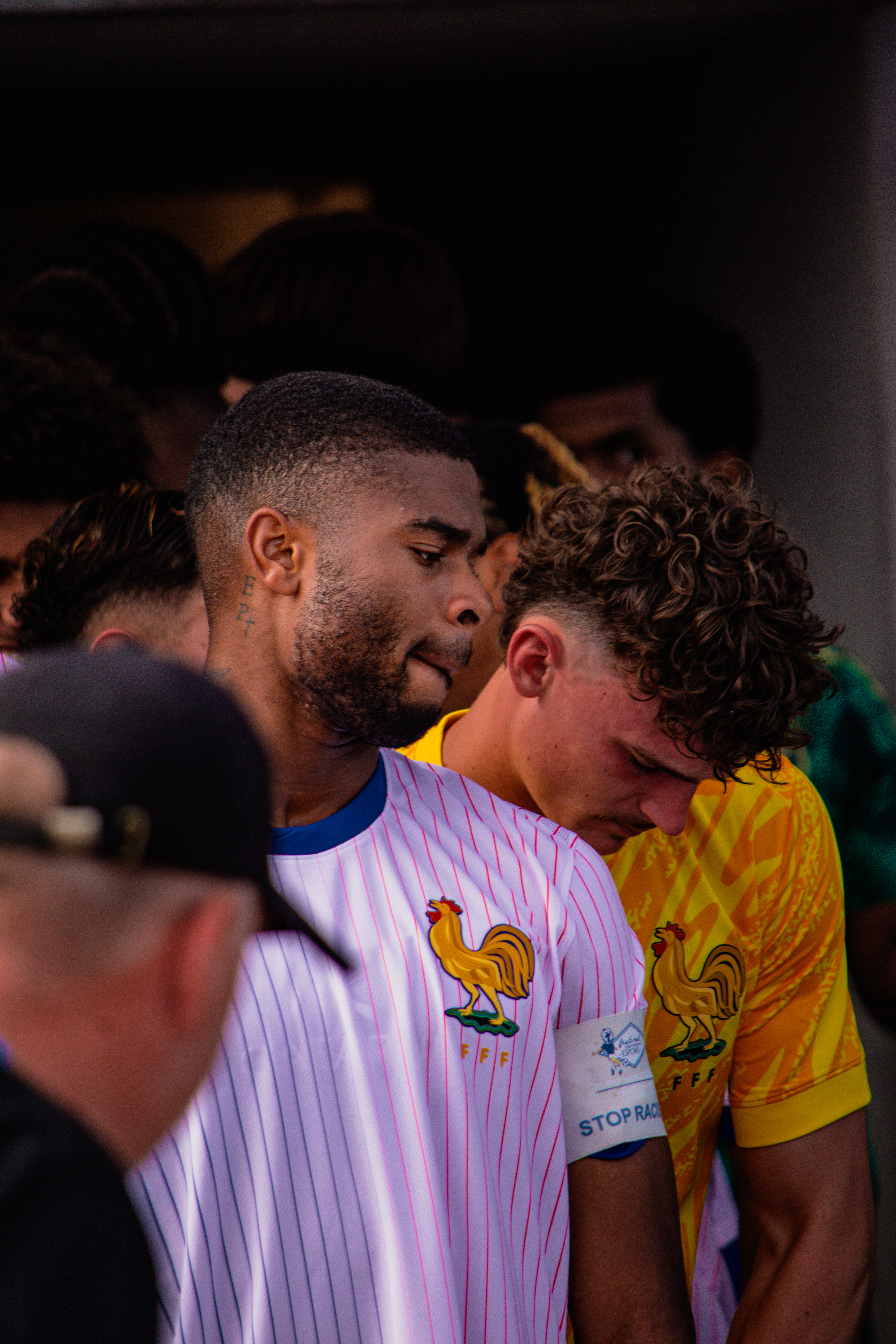 a6f81ca4a69df20056bdad40e91943f7