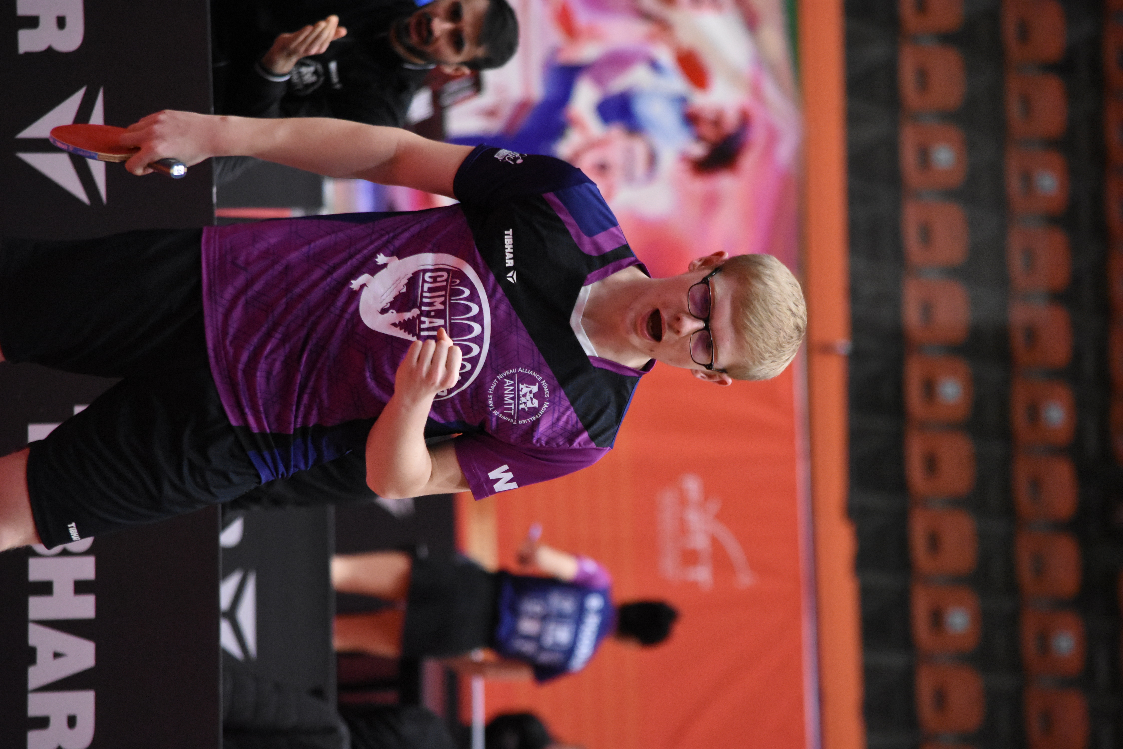 a71385ebb58b4dcb7d6278feebfd34ba