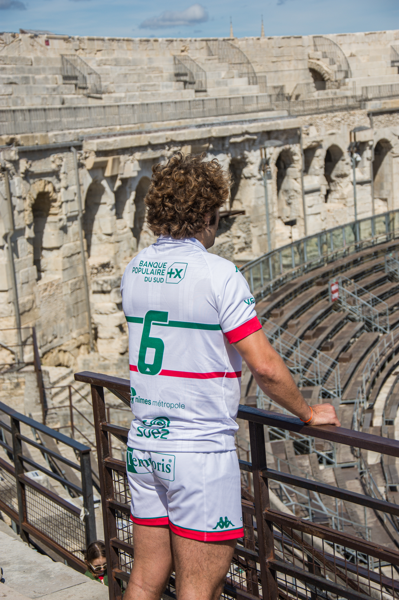 a714c0e2bb6b943ac930c42c46afba55