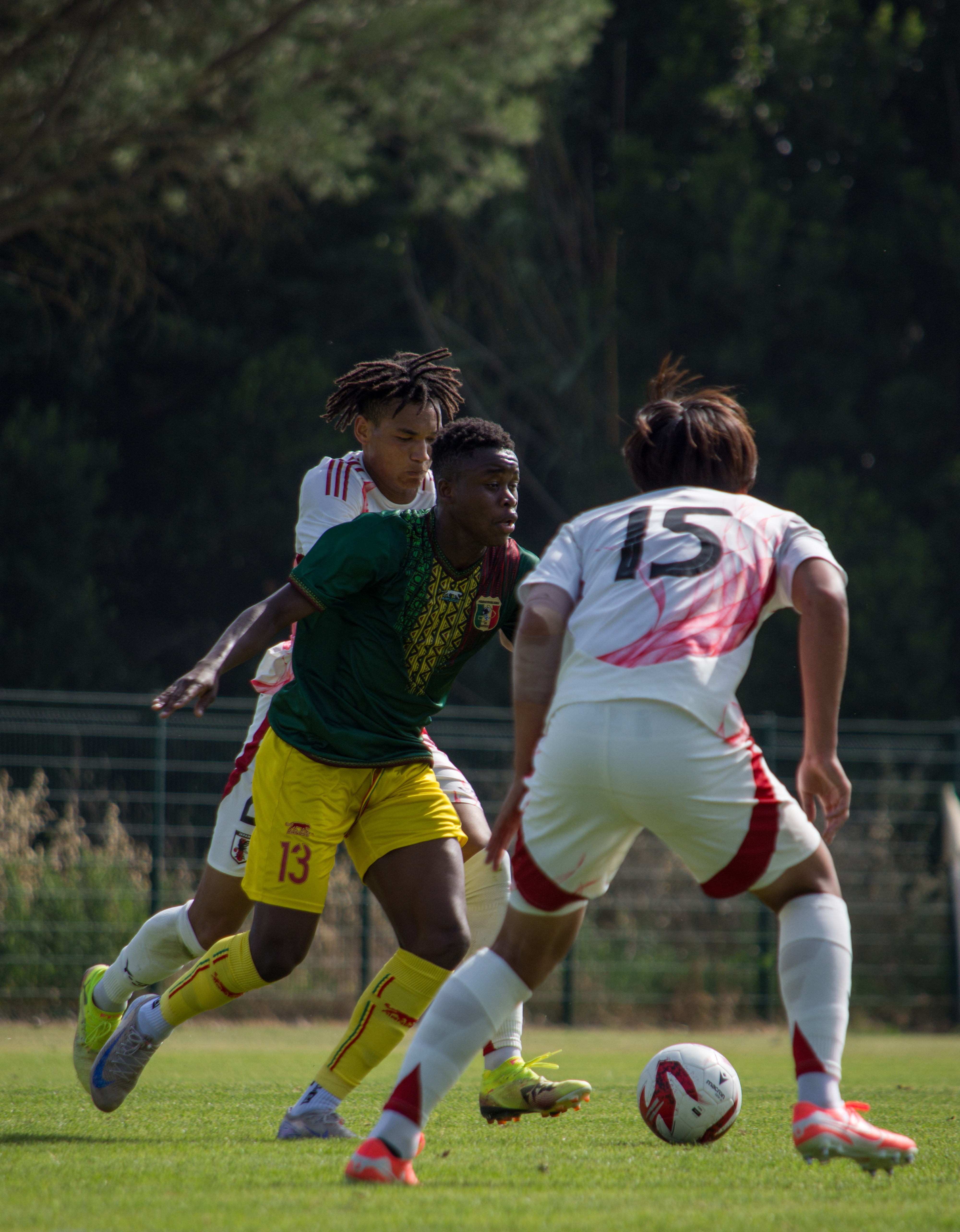 a71567c0744d5f0b2ce4a2f1779865be