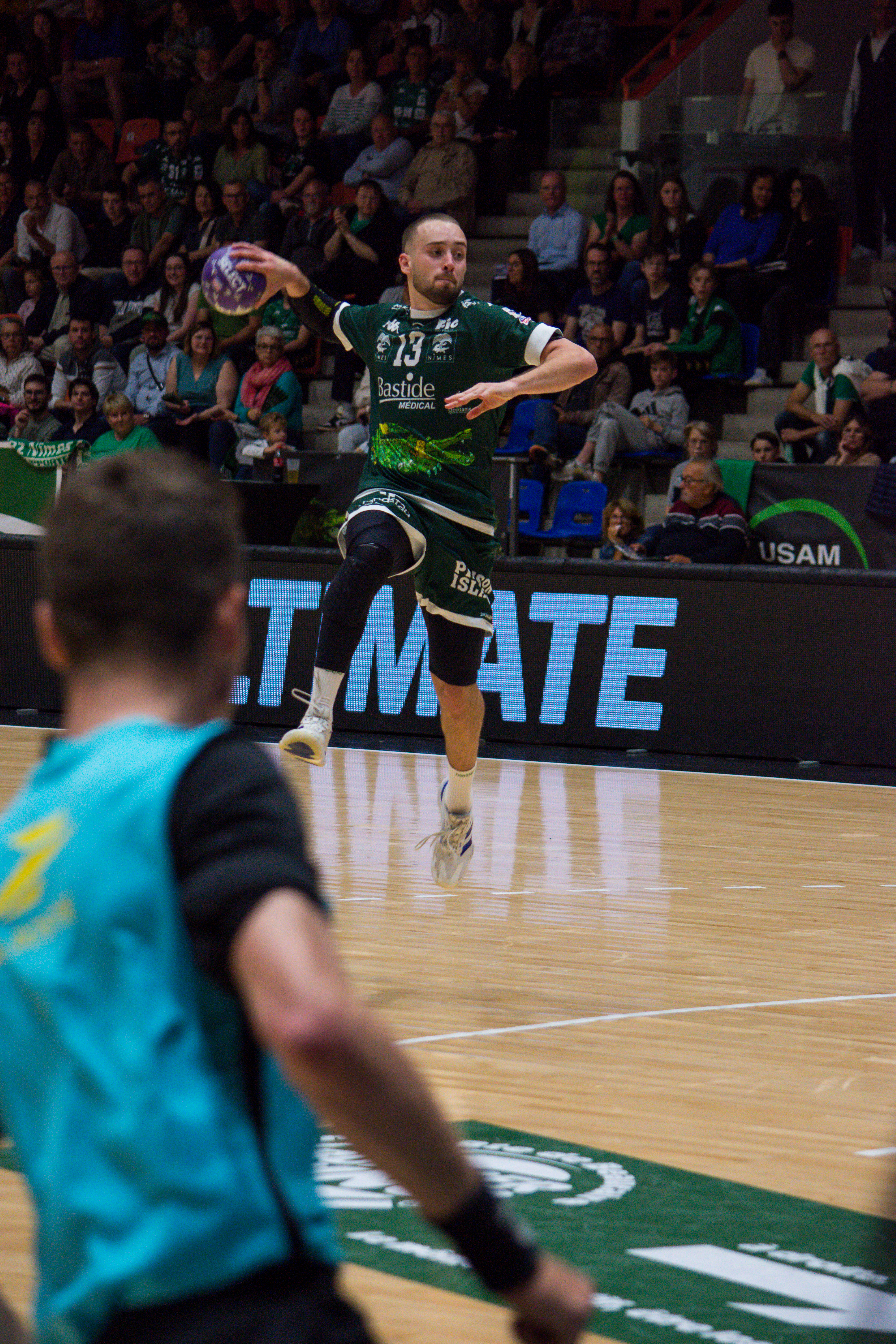 a7e2c7d257df7dcbd2a52d892dba17dc