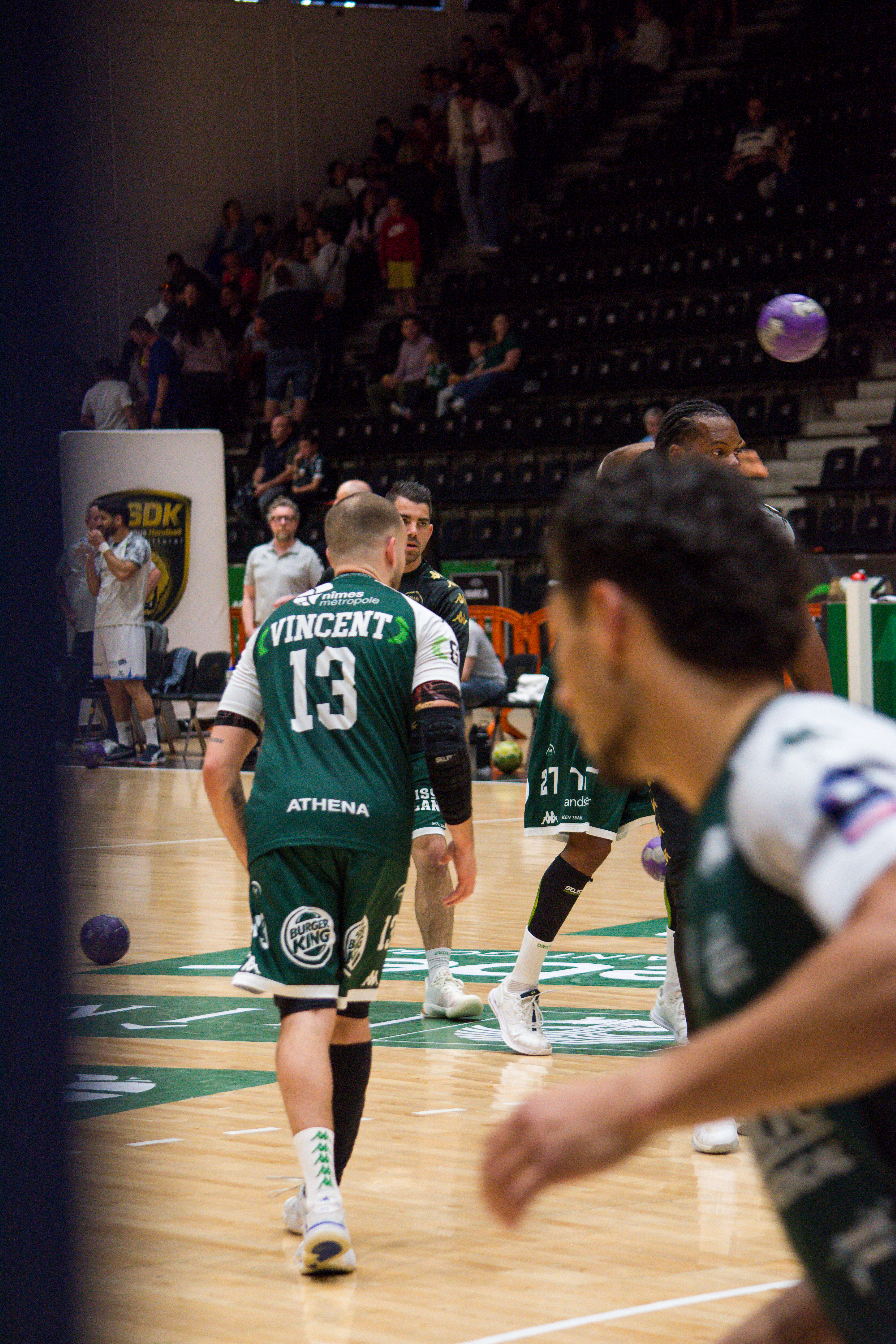 a83bb229ce3f056c4c785735b740fdcb