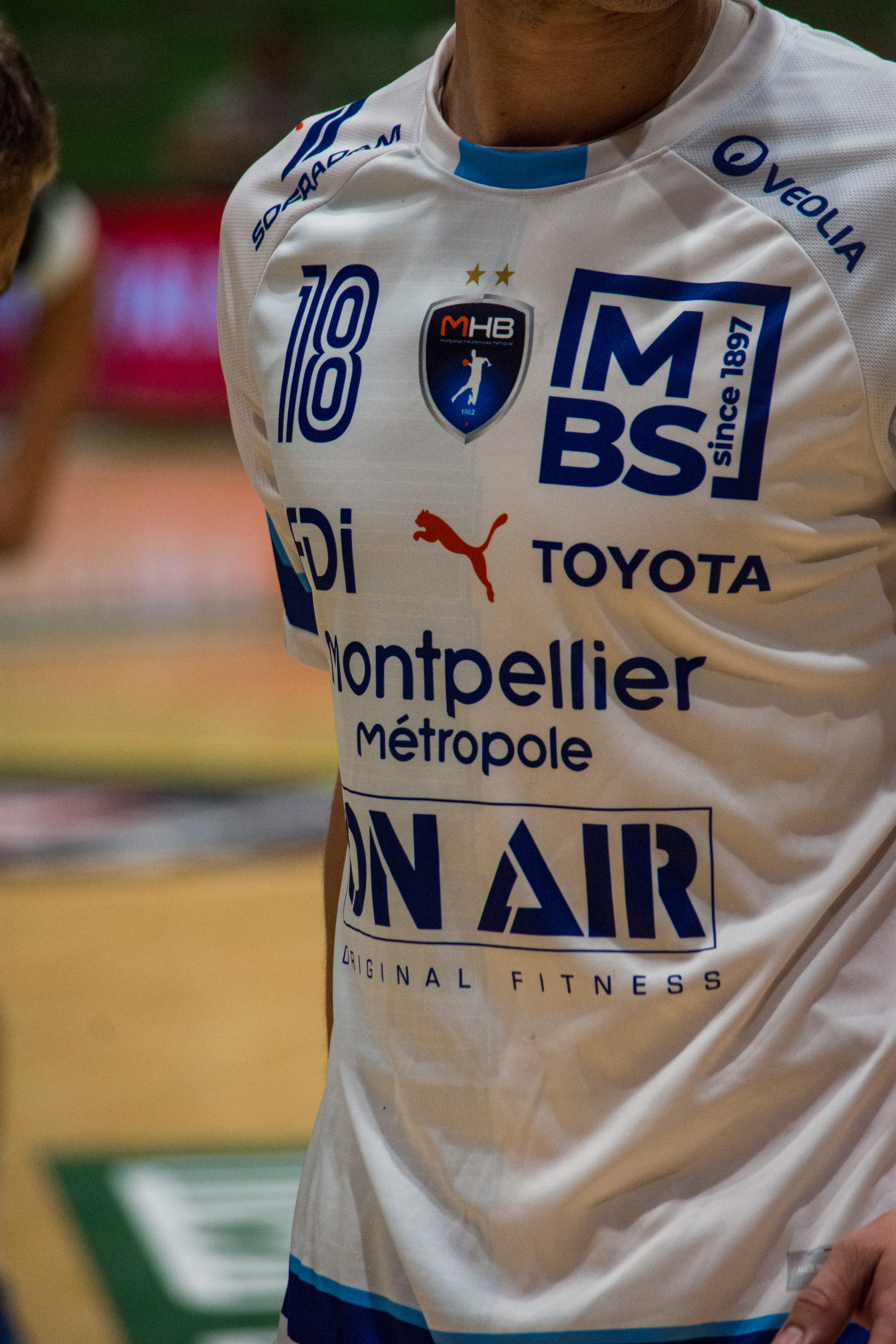 a88685456f6d39c8eda7c652ce3e2c38