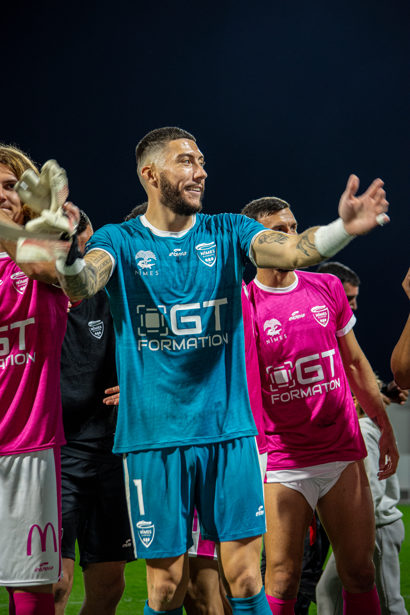 aa0d94c6e739d024443bab908551231a