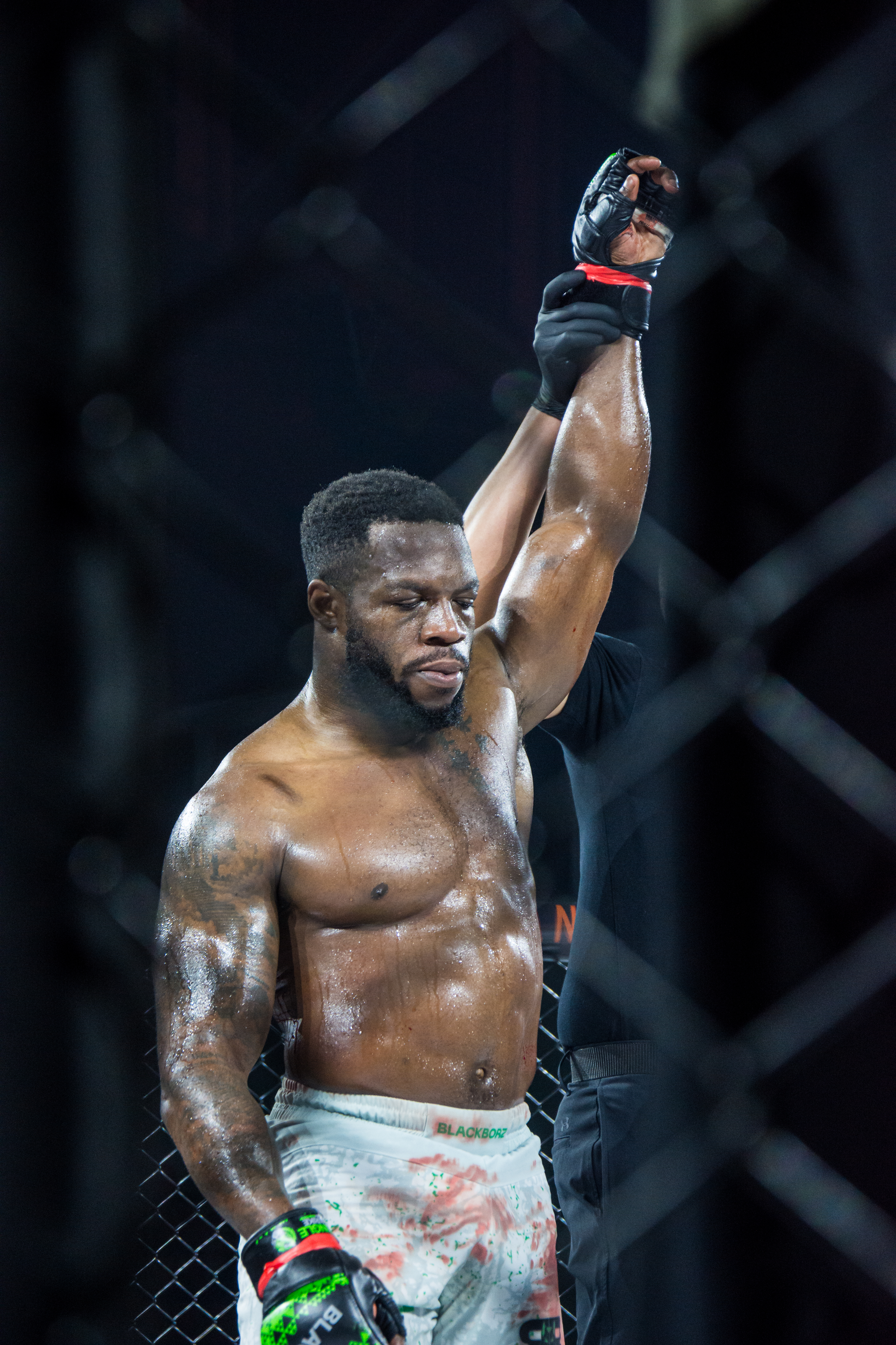 aa8ed7455b31c93548fe05f572024617