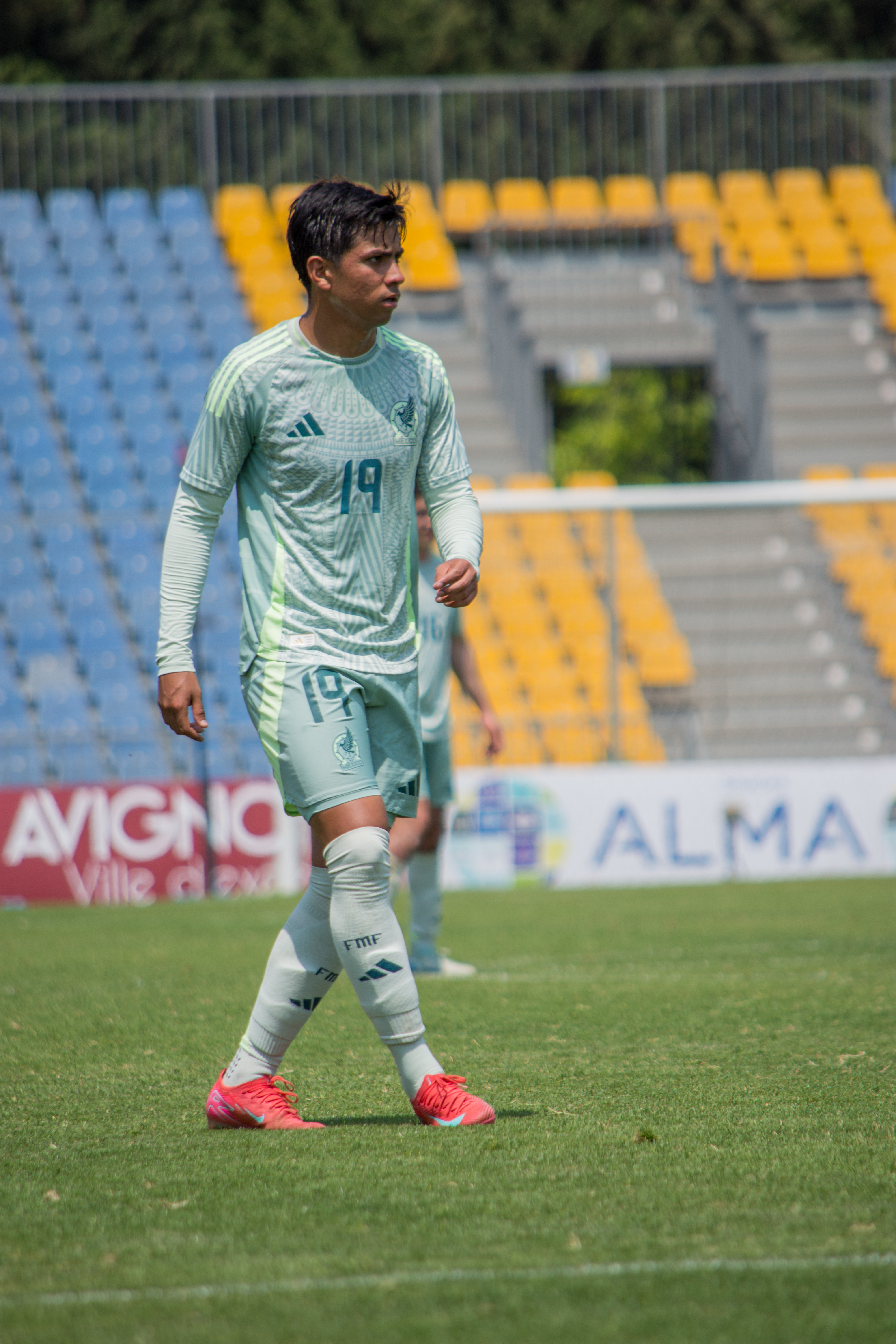 aab843a062f41fd4c11f52f421dcef25