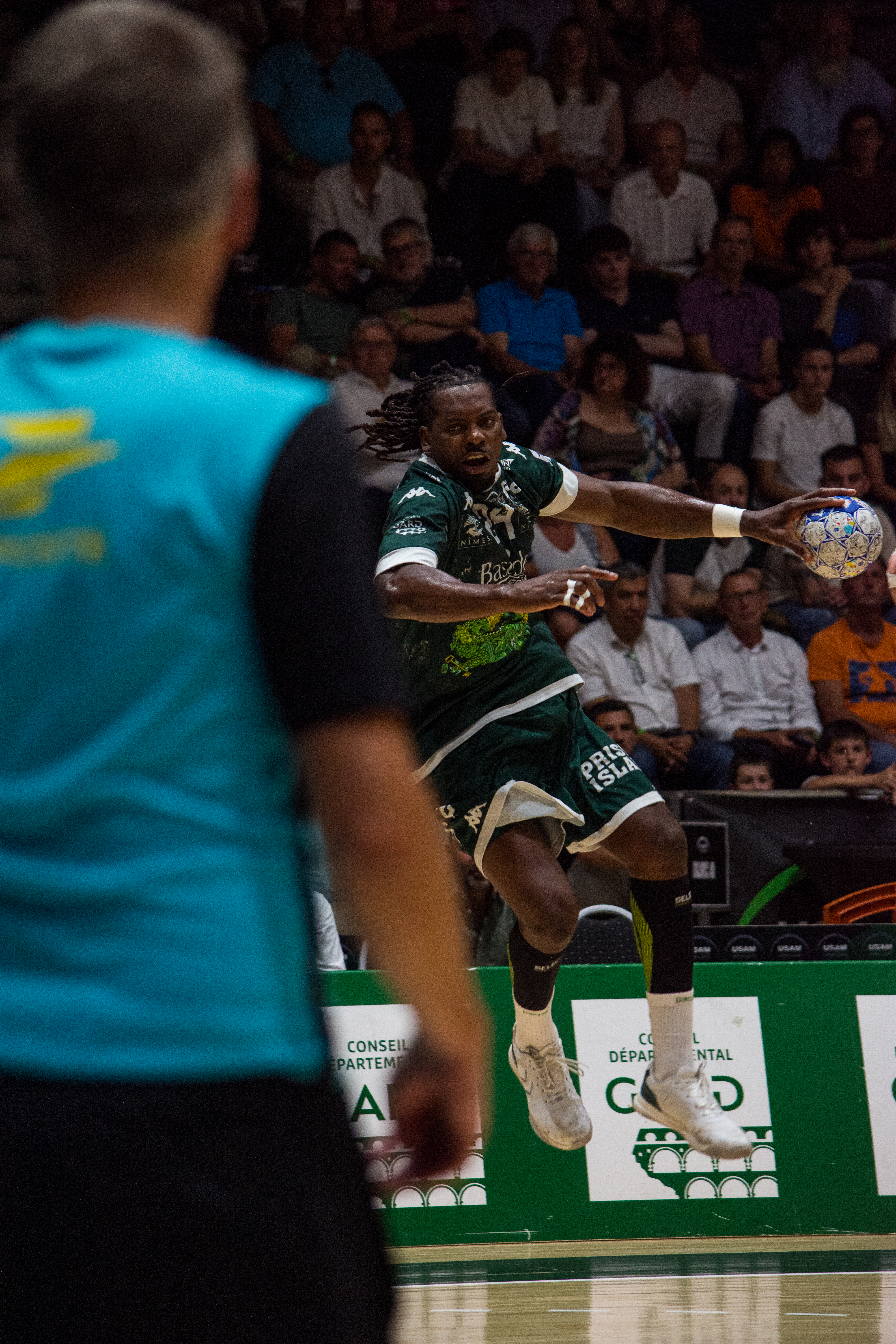 ab1395353982bfa046b26363555f1c07