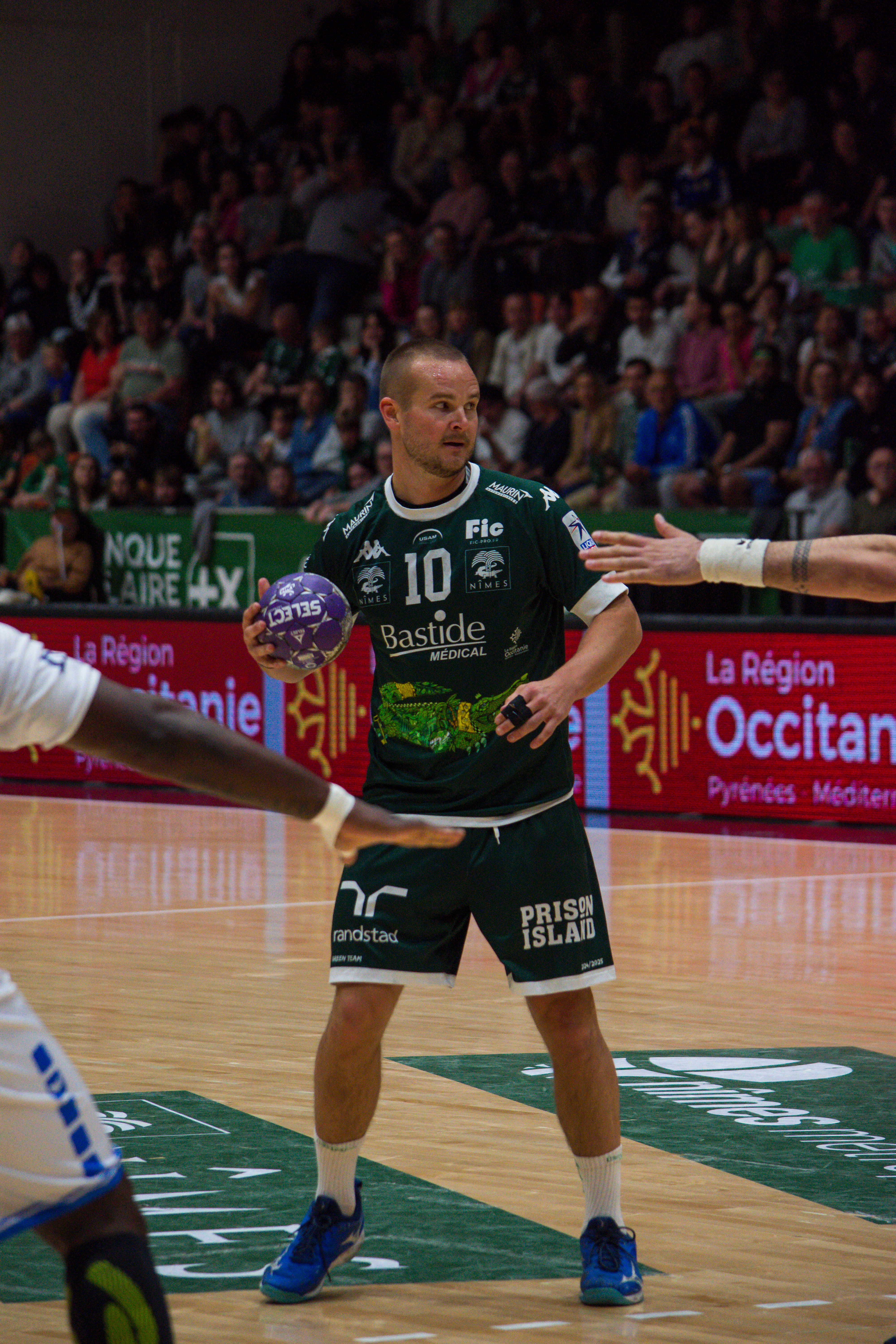 ac19132f3429ea98e16e3fb7daec9bfb