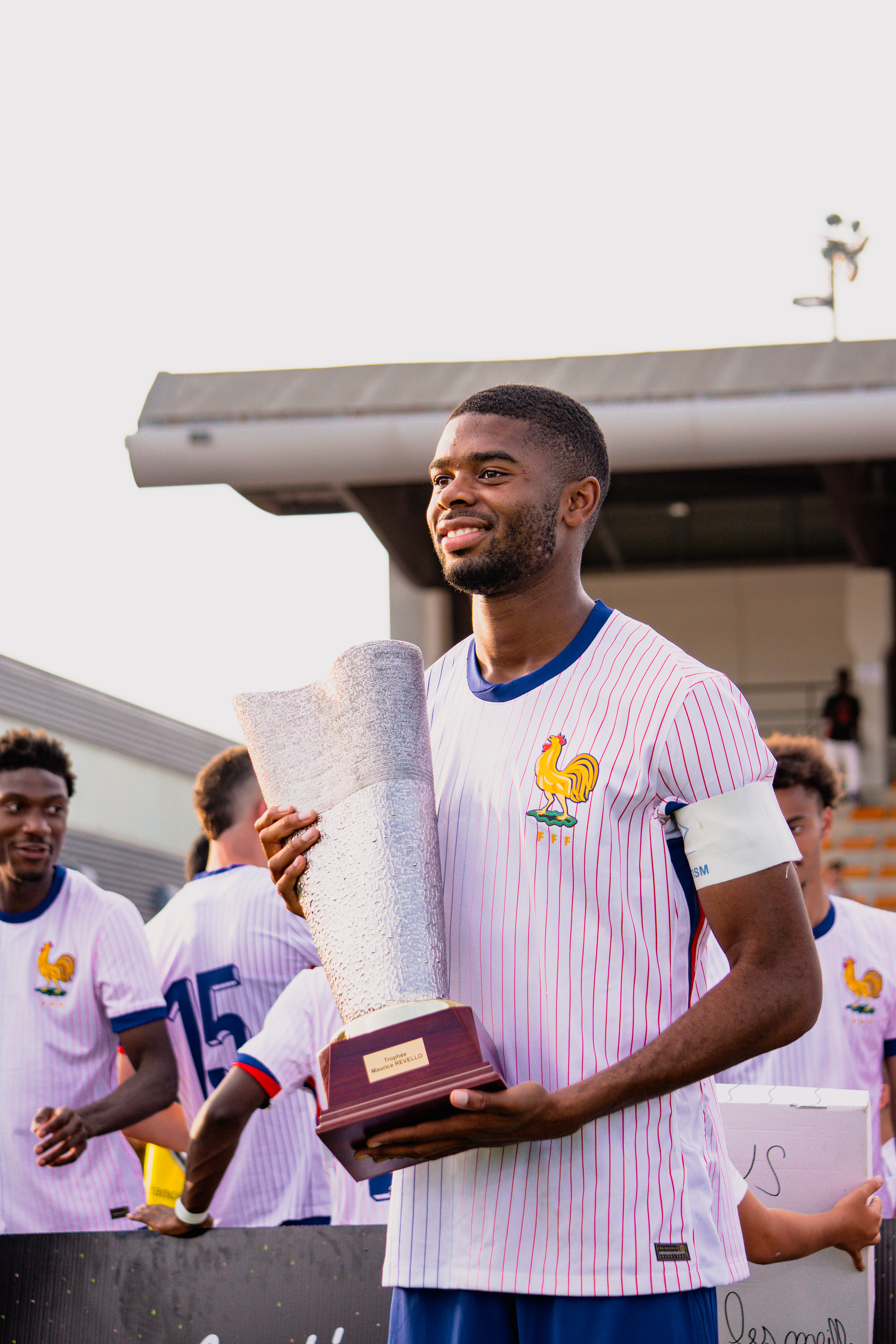 ac4c23db419796c193599286fa8f39f0