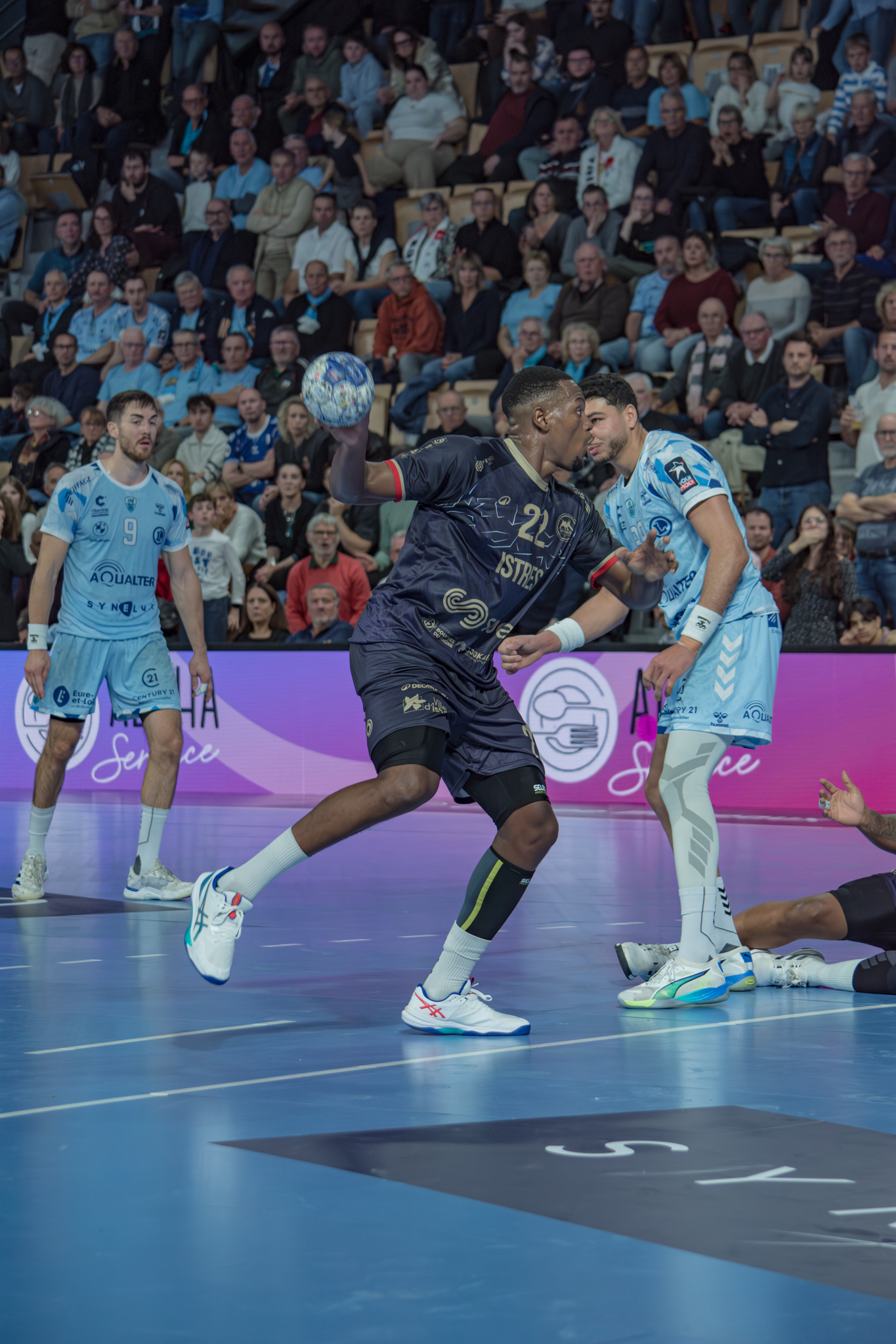 ac6fb24101cbfc3db741ec27a0ee98cc