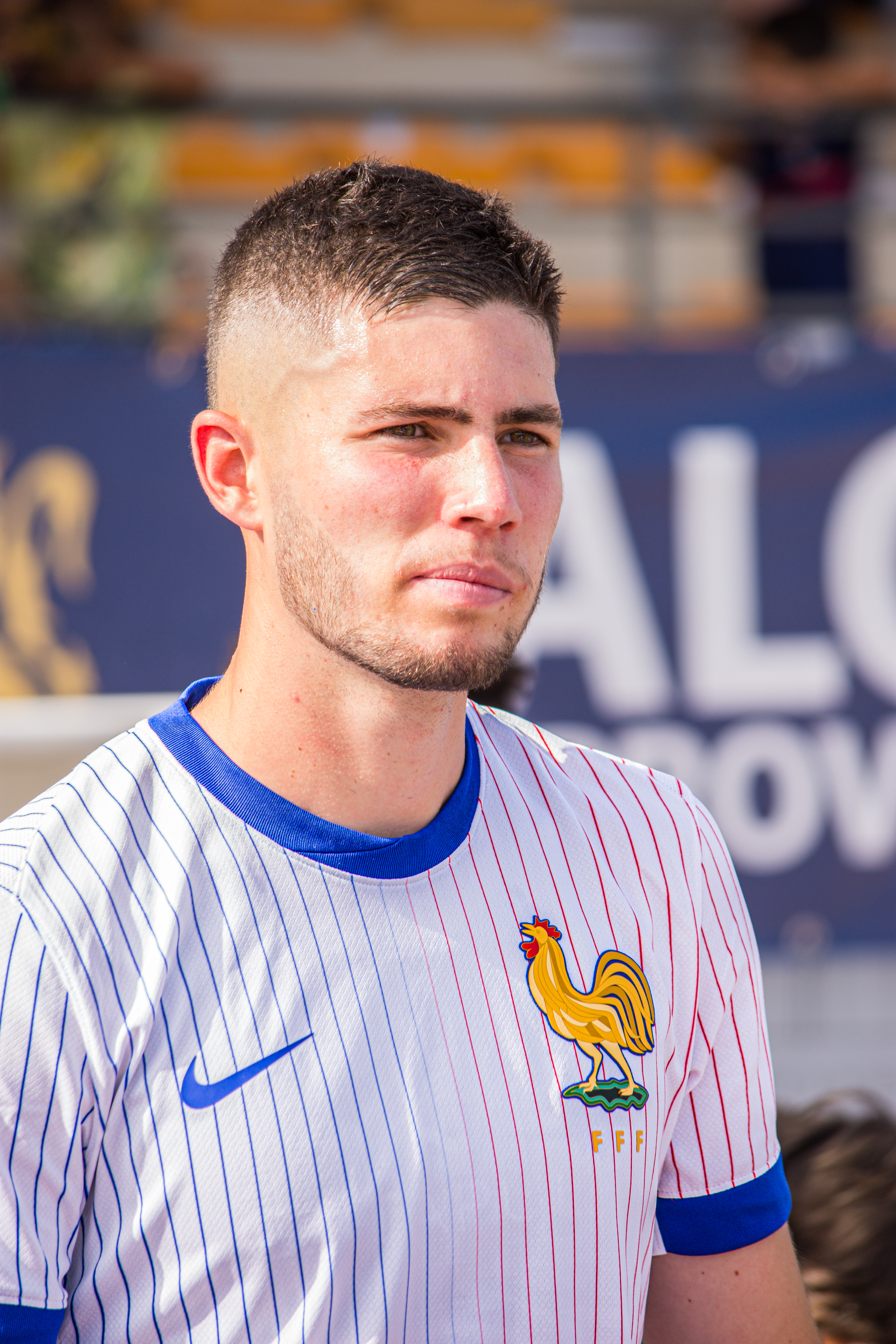 aca16eadd478b085eb45d3f205668c8f