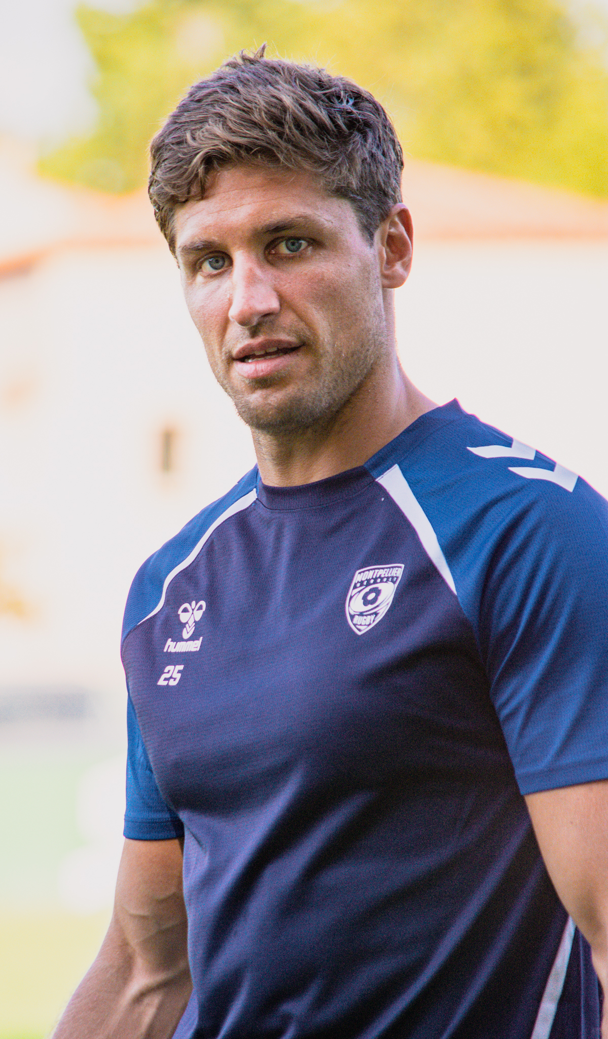 ad4aa7c9d70b7fe344fb871a72c64e82