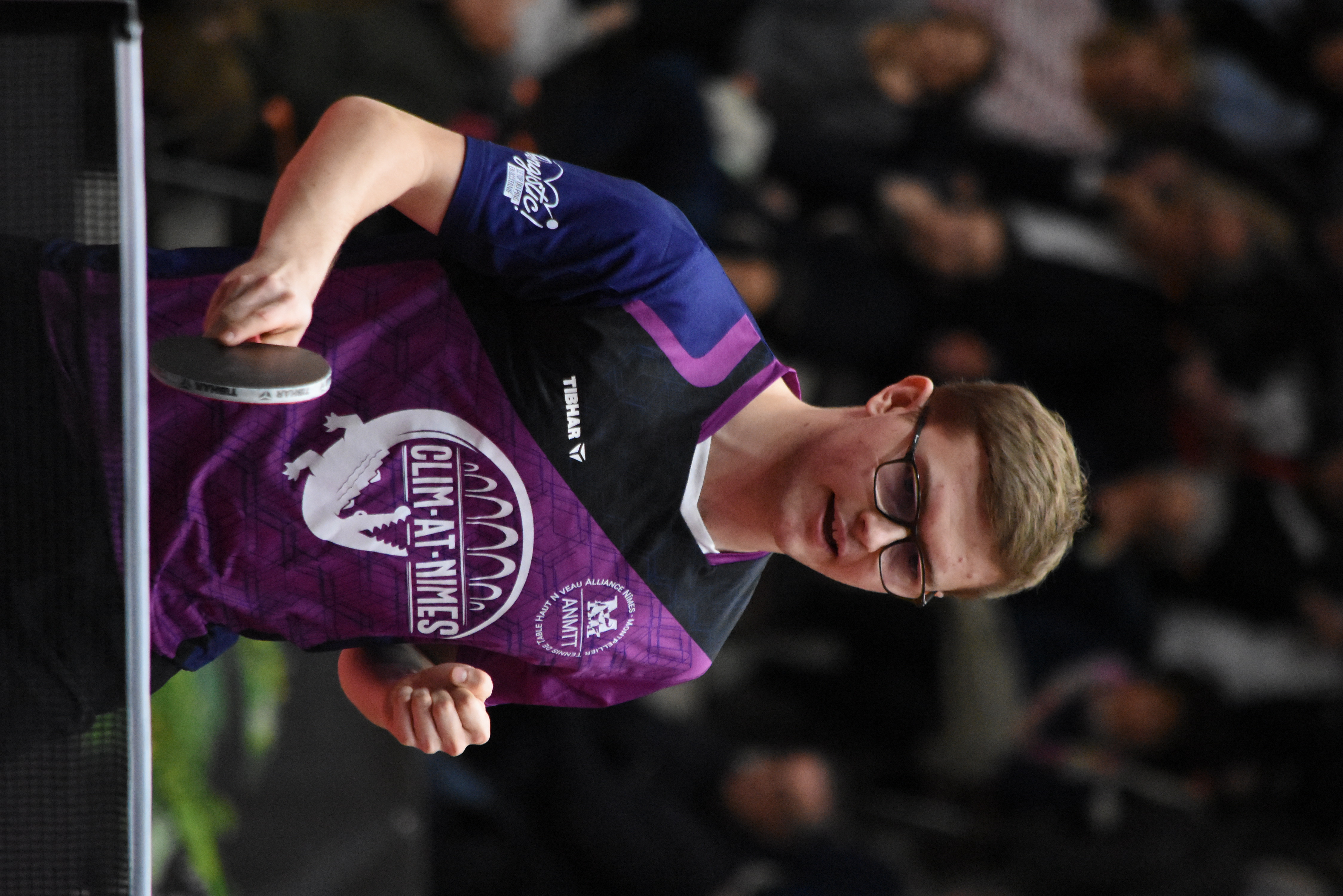 ae13465ba2ee0eeaf2191f559cdc3b7b