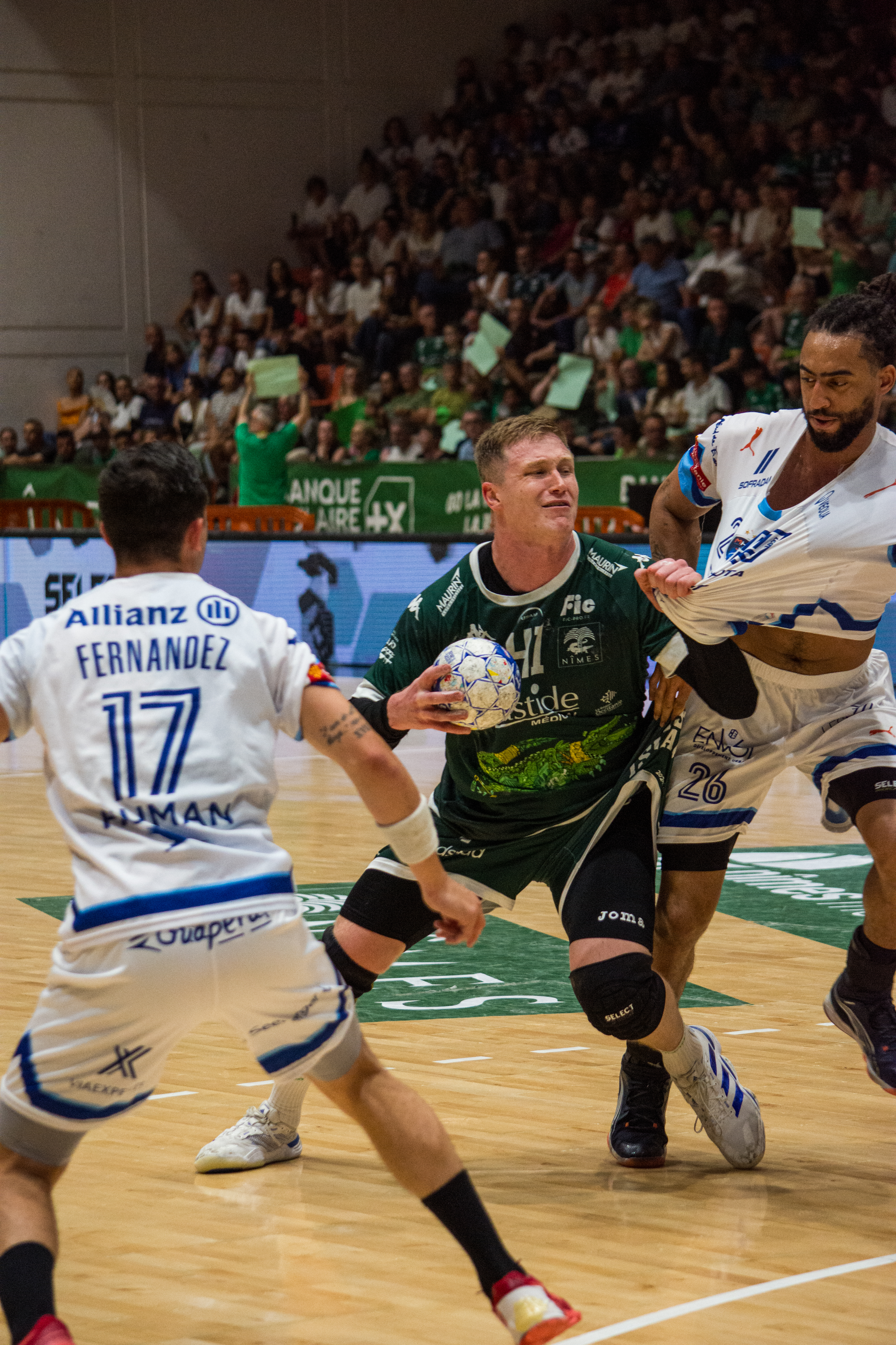 af40a4658e05a52effbce46680dfbdf4