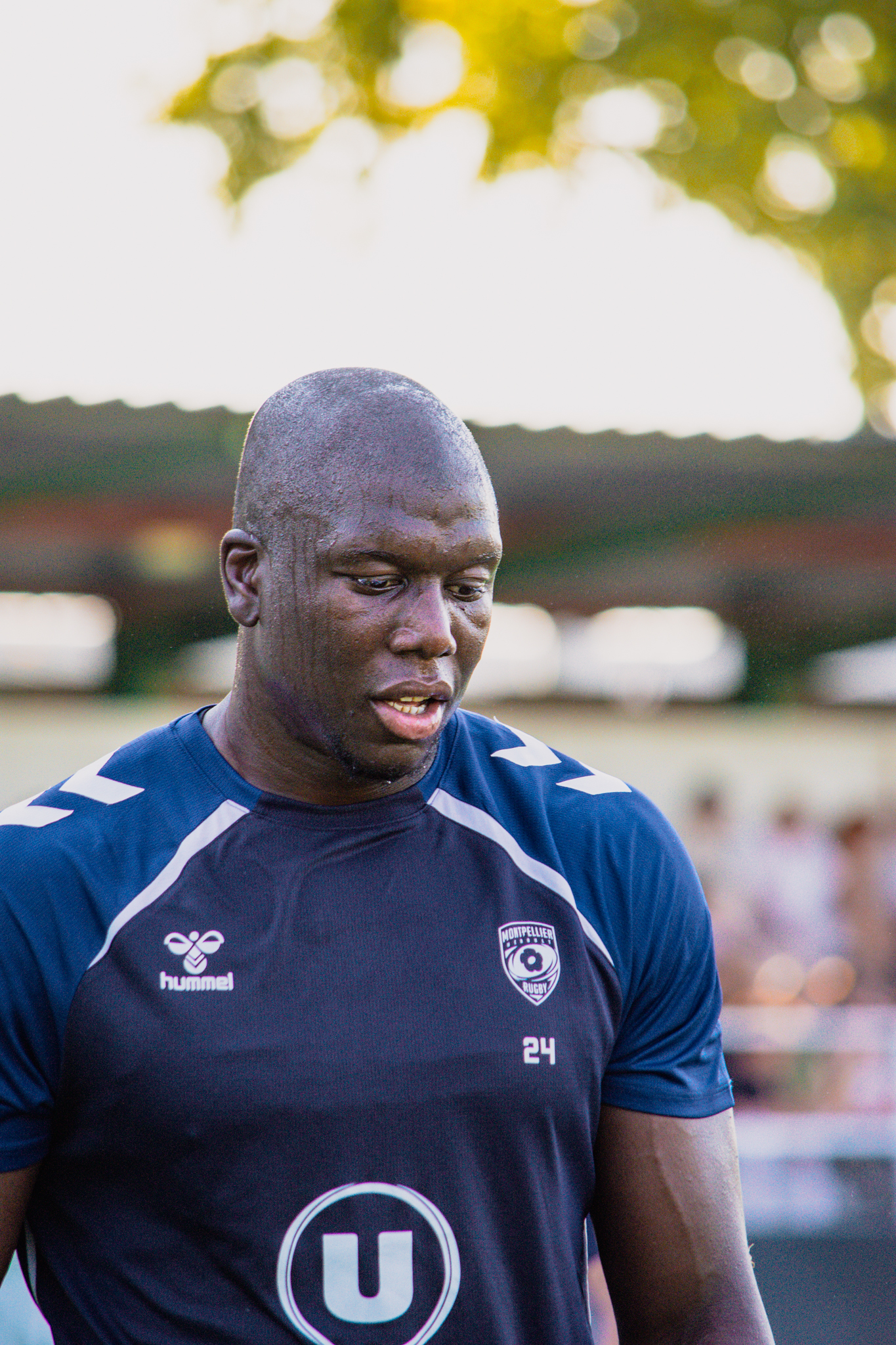 b27974b482a7f2717a0597a31cf1b443