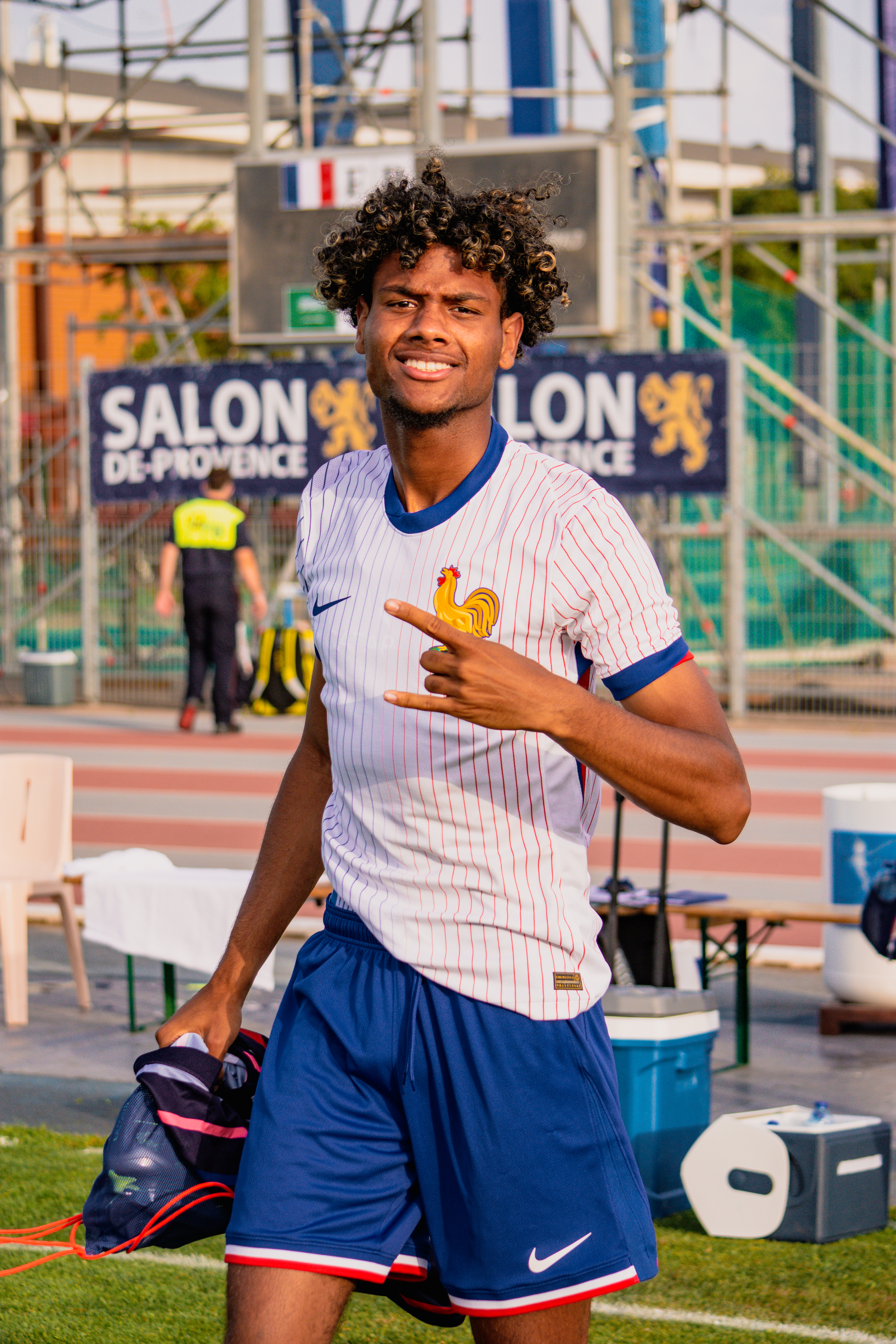 b2bcc9edec8e922c8f033835aed5337d