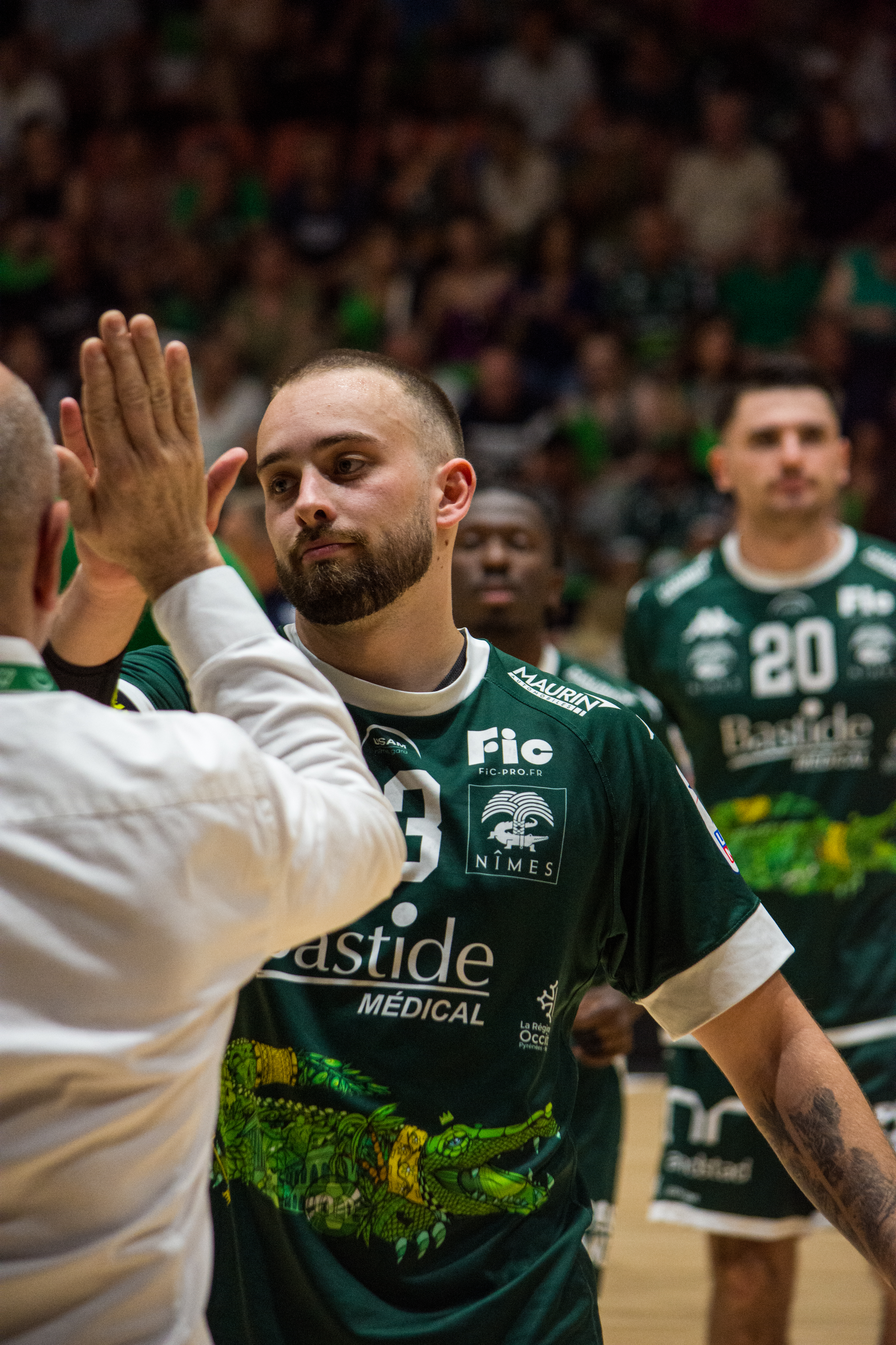 b3152445c8159195e3d96c0163f5aa08