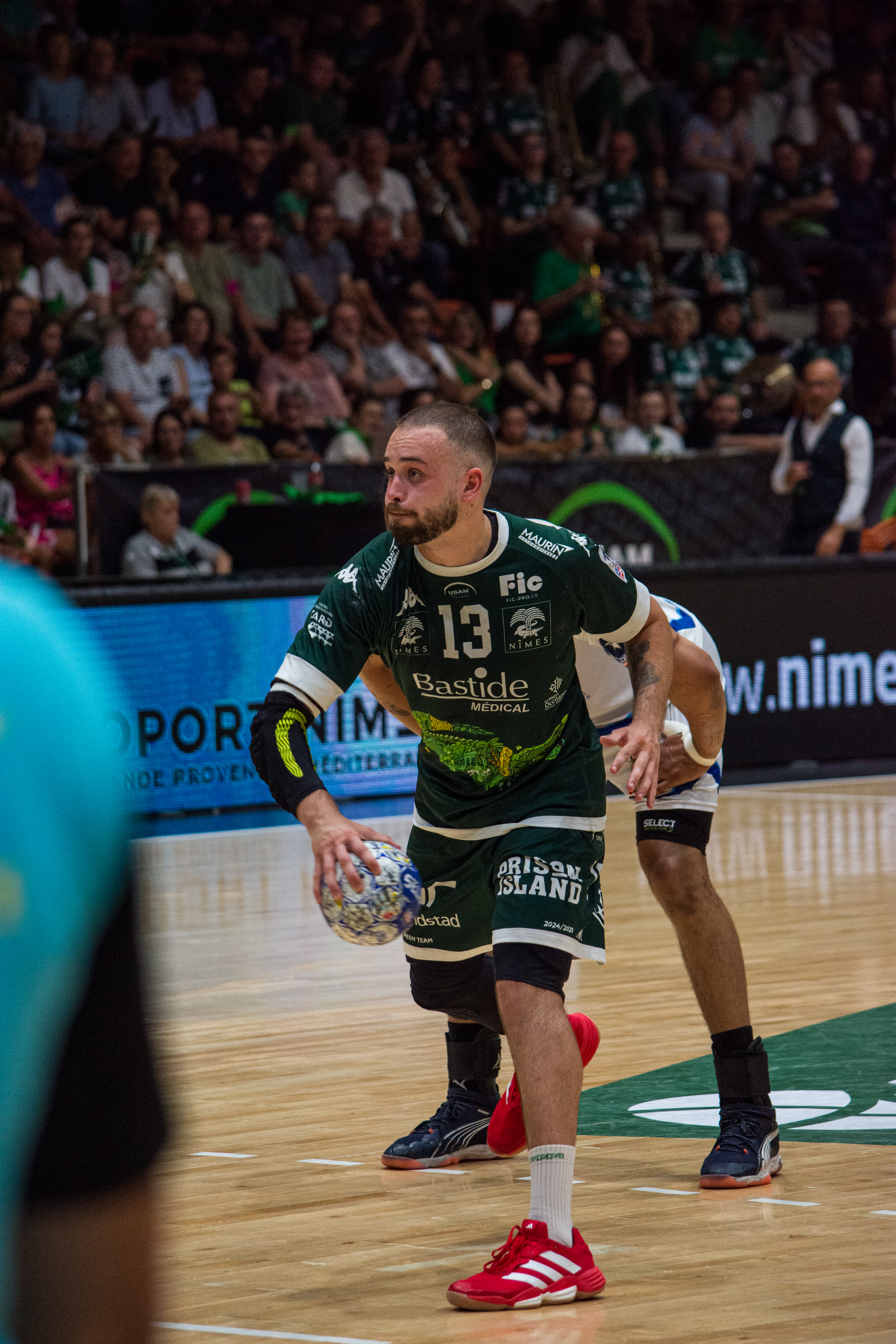 b4187a4bf45569145a7647dc1f2b0865