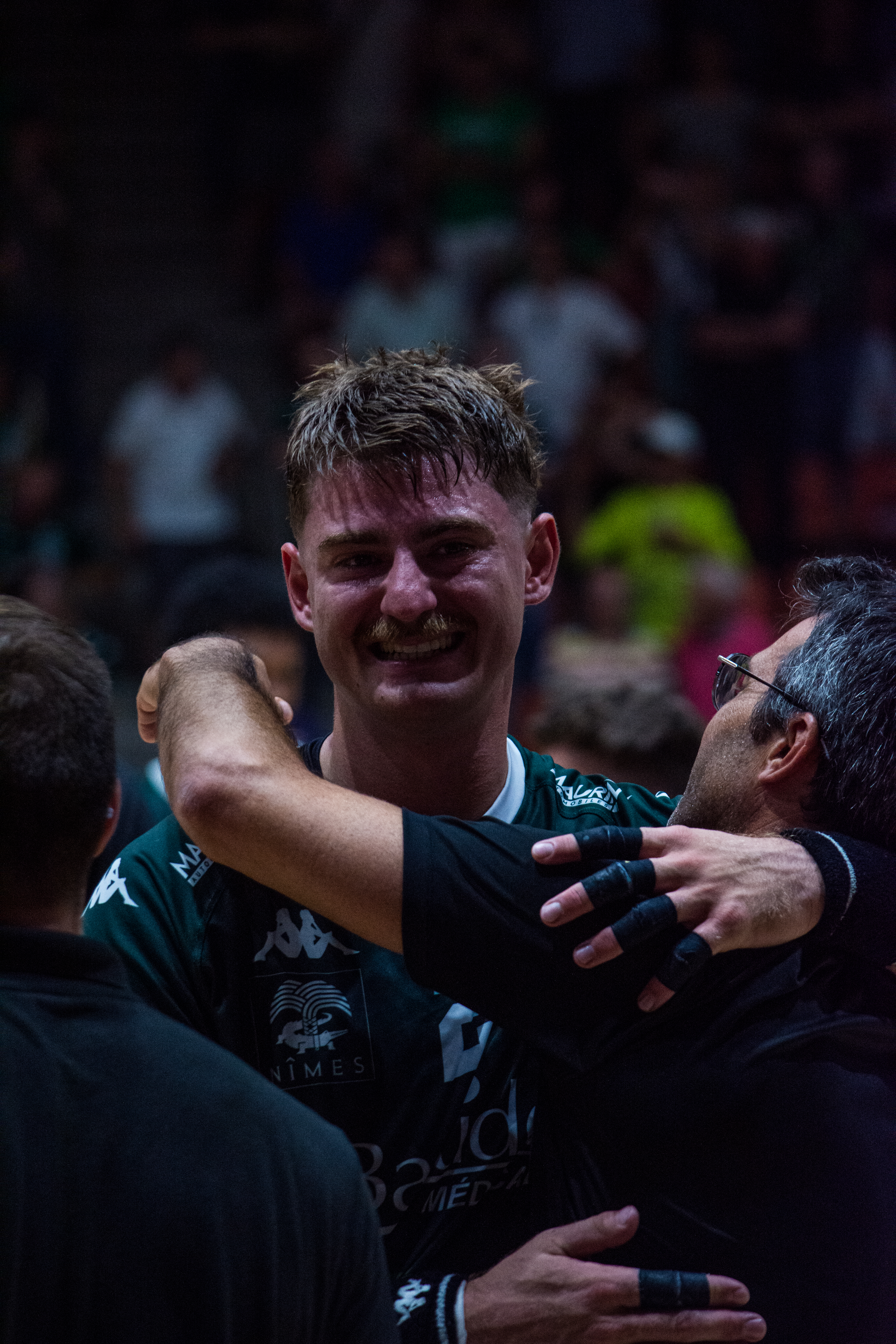 b4a6f648f848dc93ba17891539553c2b