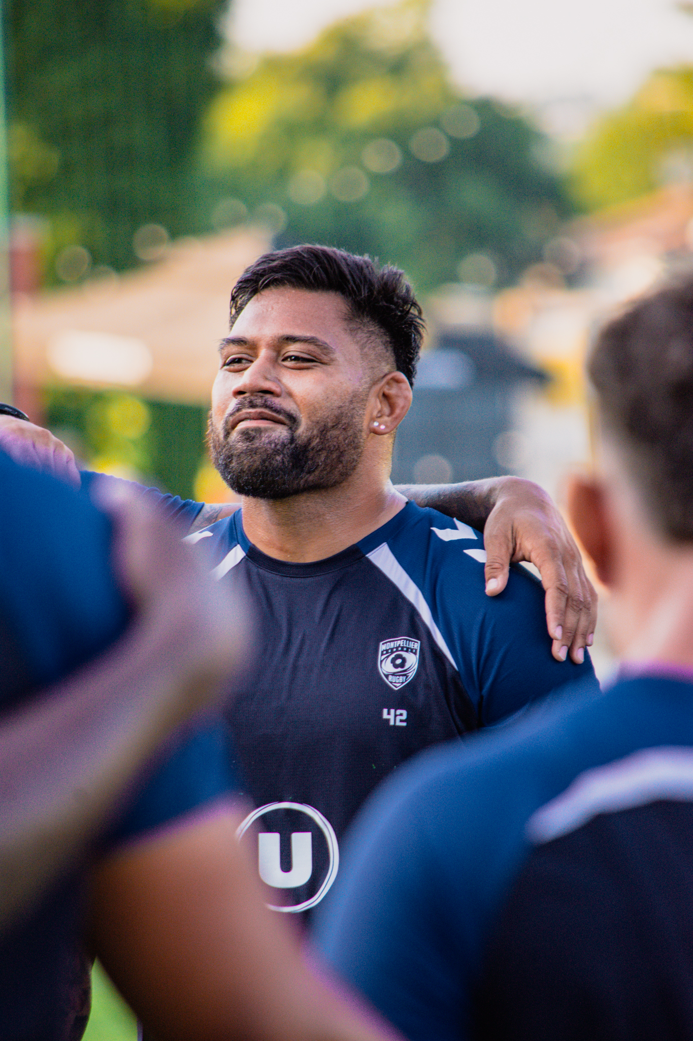 b4ca7b1bff6d80a922c3cd572560dc1a