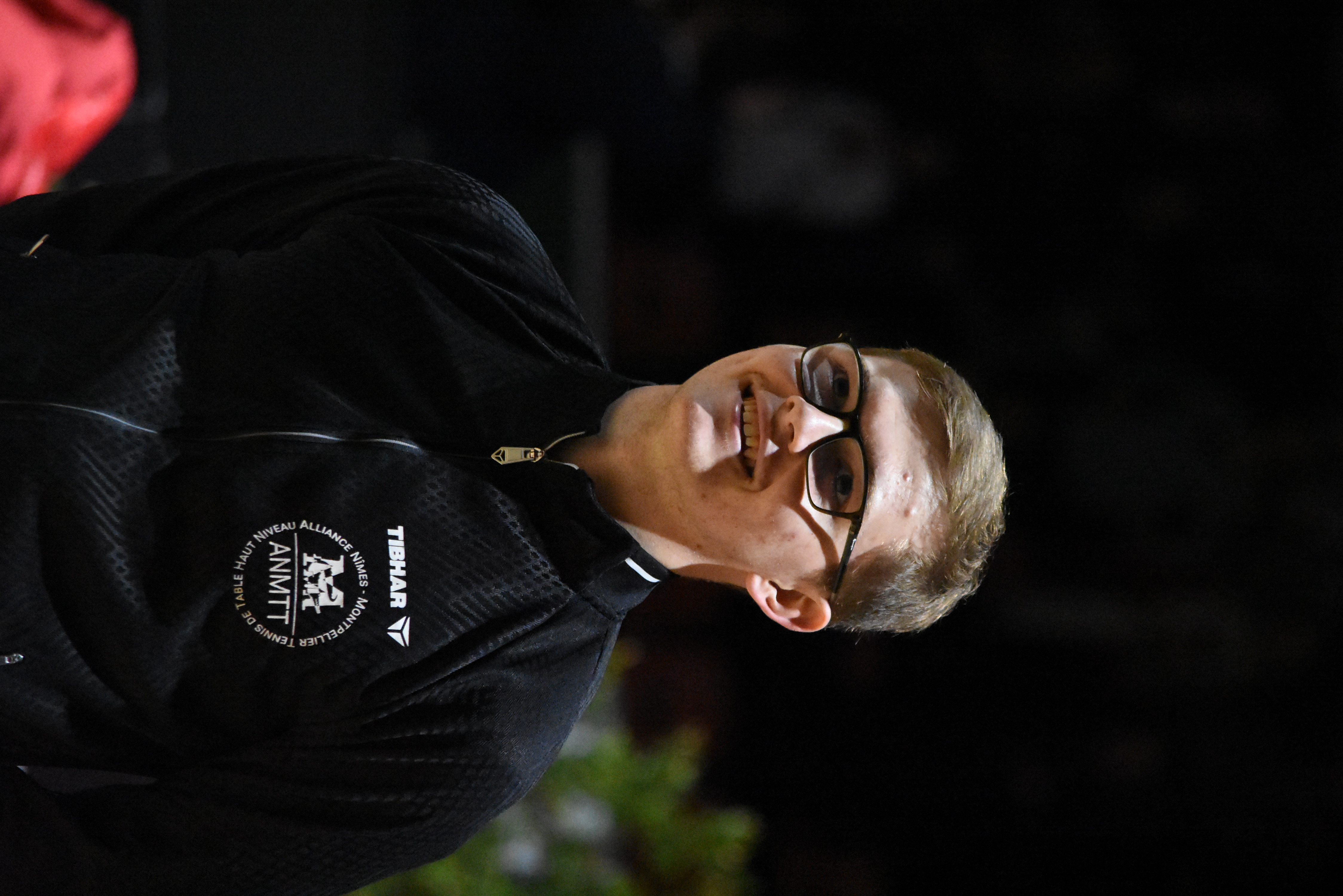 b50923ff265b0e27ffd1b7de77e1bcd3