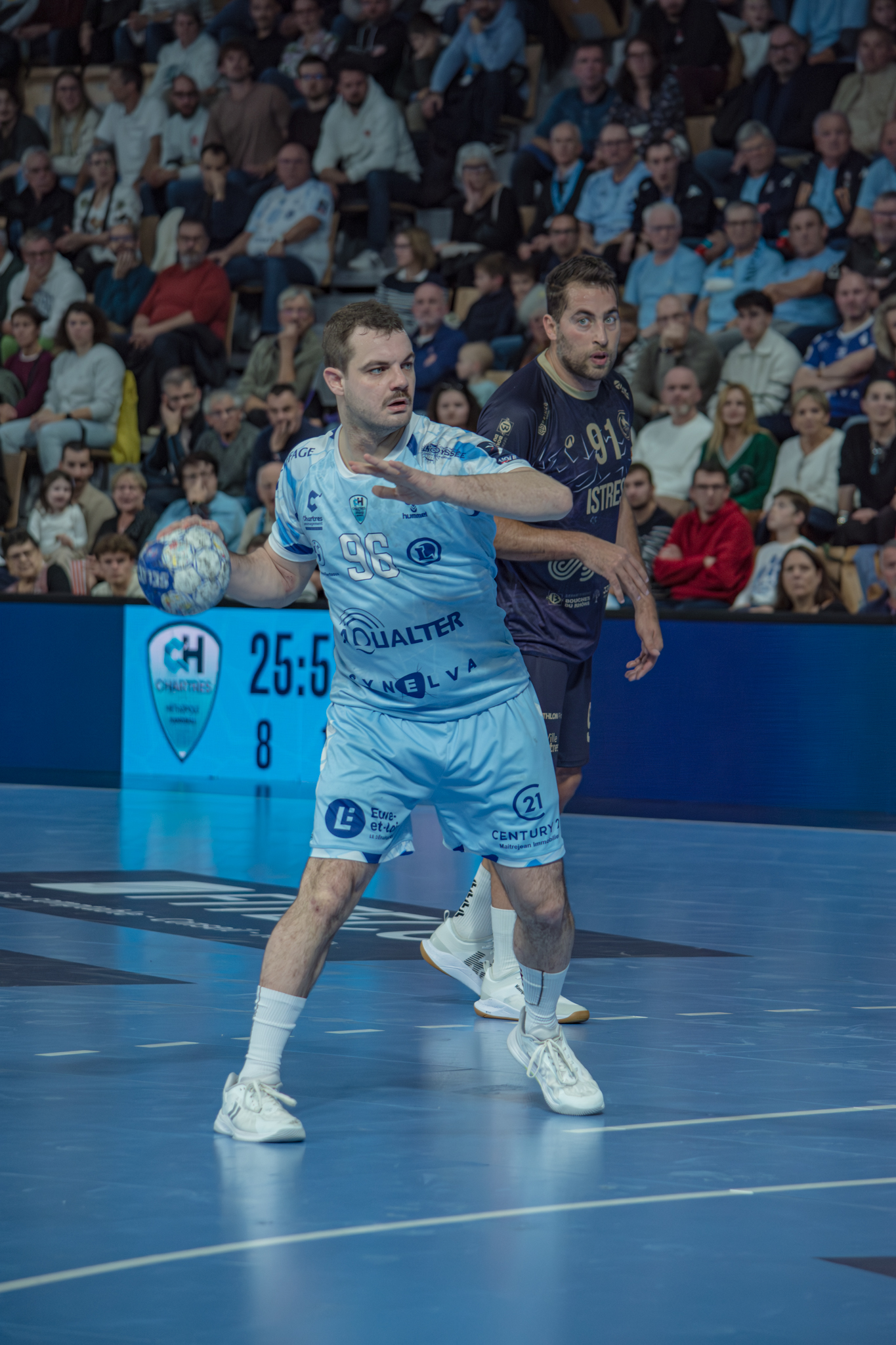 b599fca30757f95b7a1d711a0309a1ac