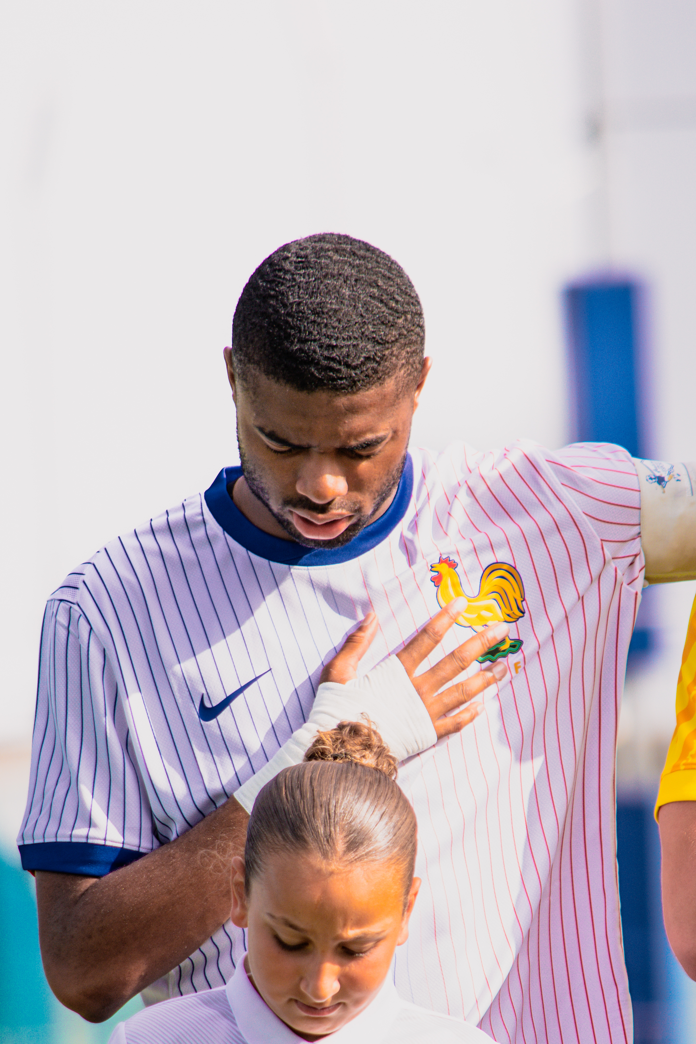 b659c7b4ee6c43583c20c17f160beb2f