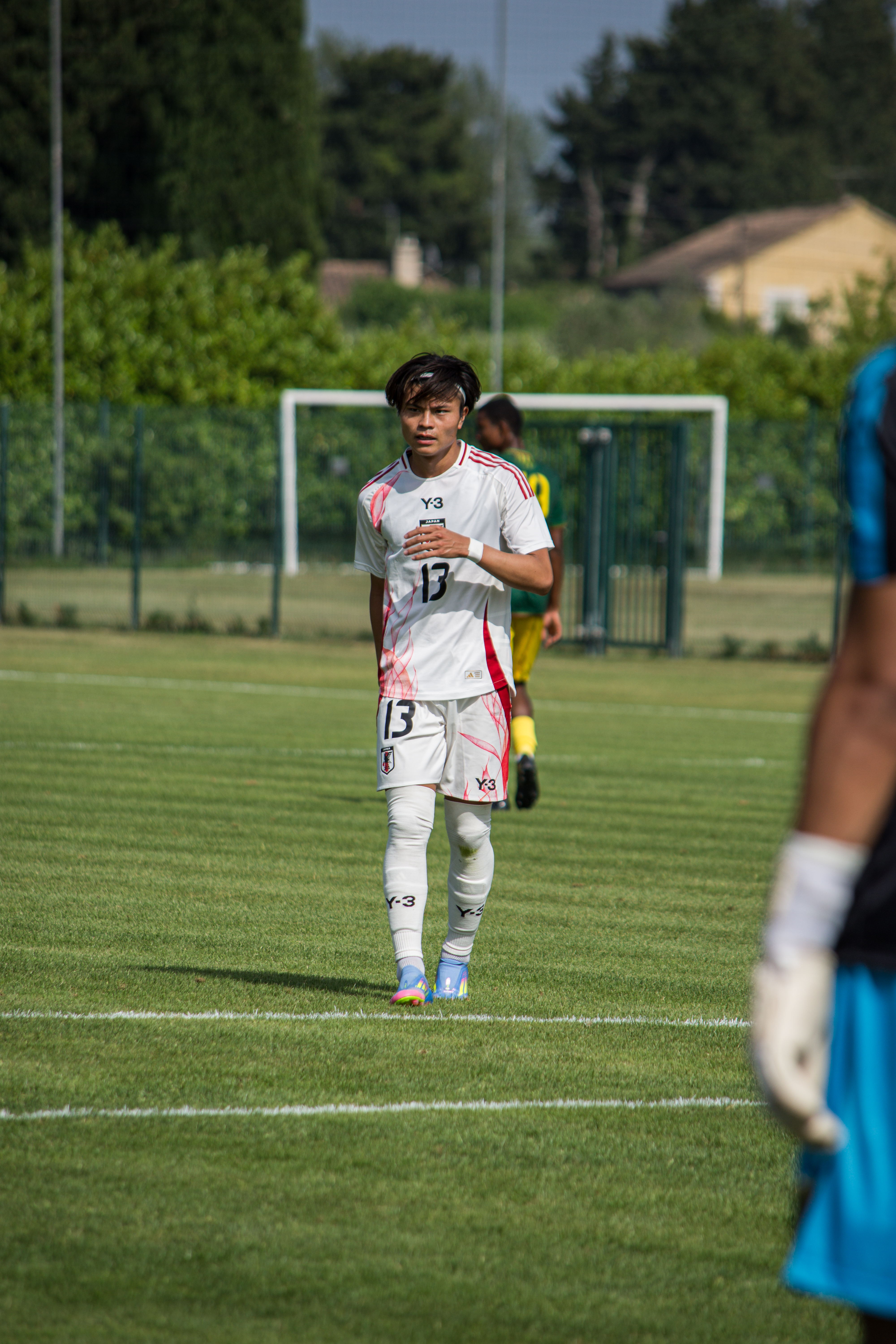 b7400b9f4b3309268bcc25c78d0edbd1