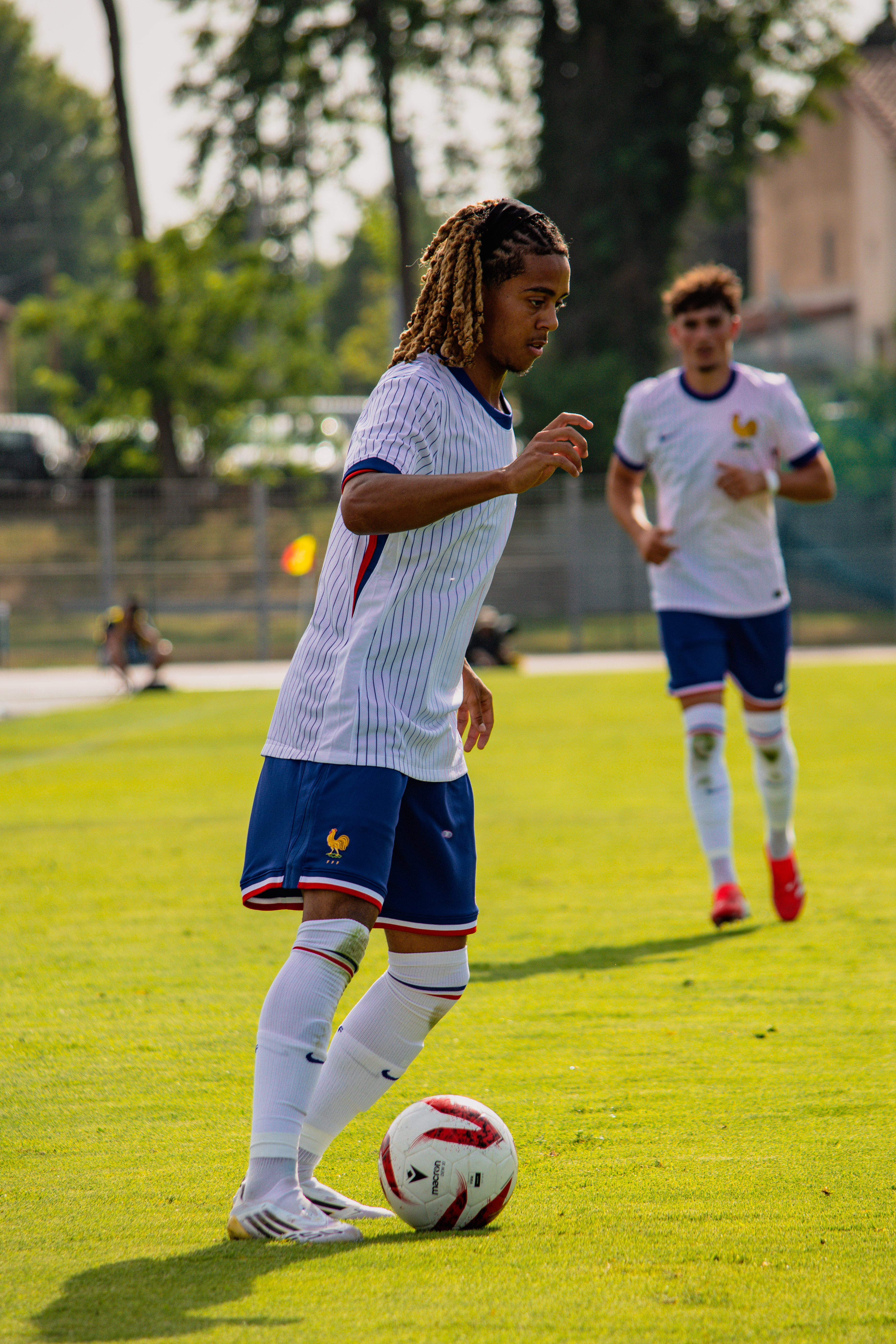 b778469e4fe0ae7c583ccc557eca0158