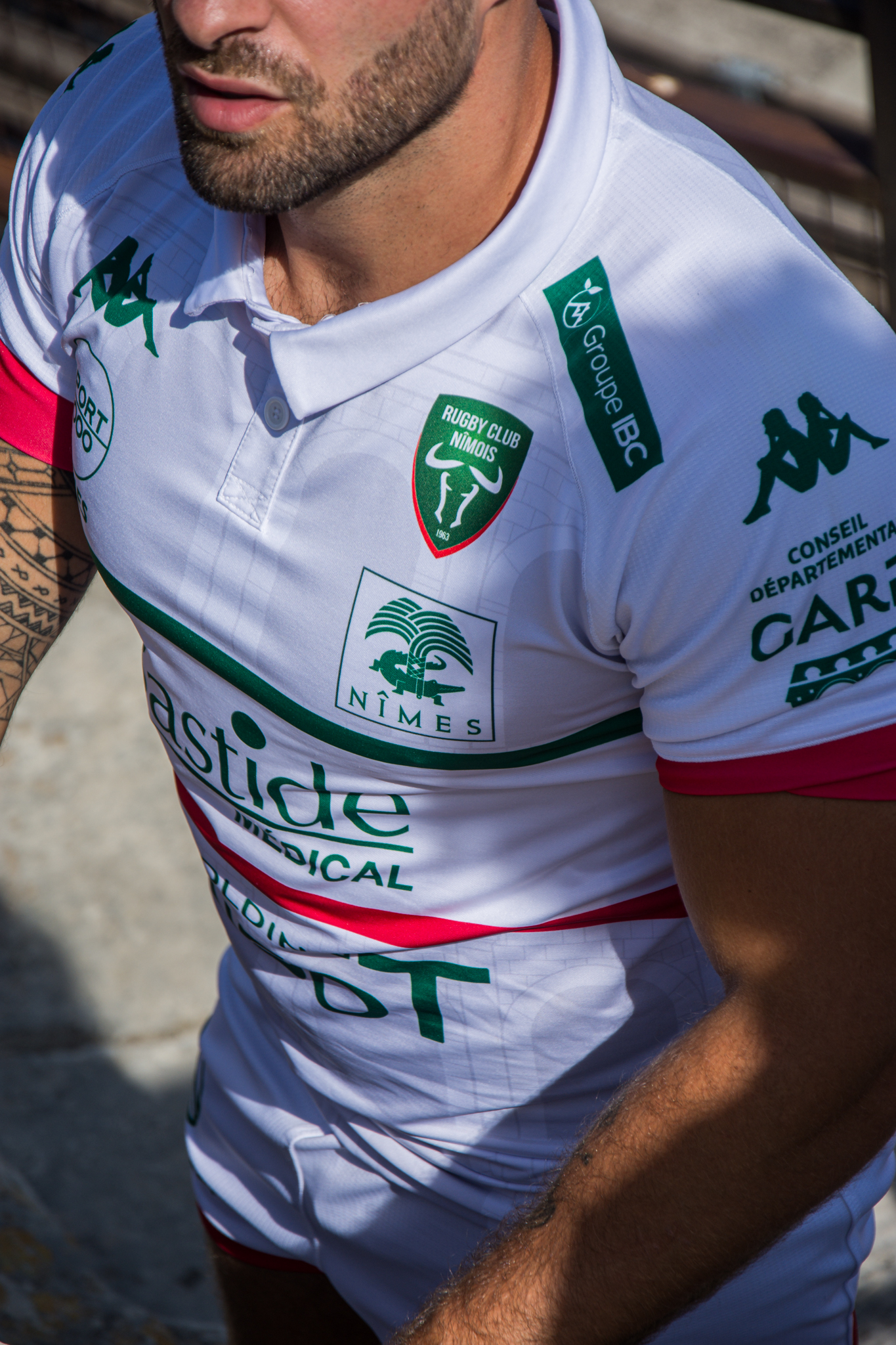 b9a224258675d5eaaf33c3b13da92958