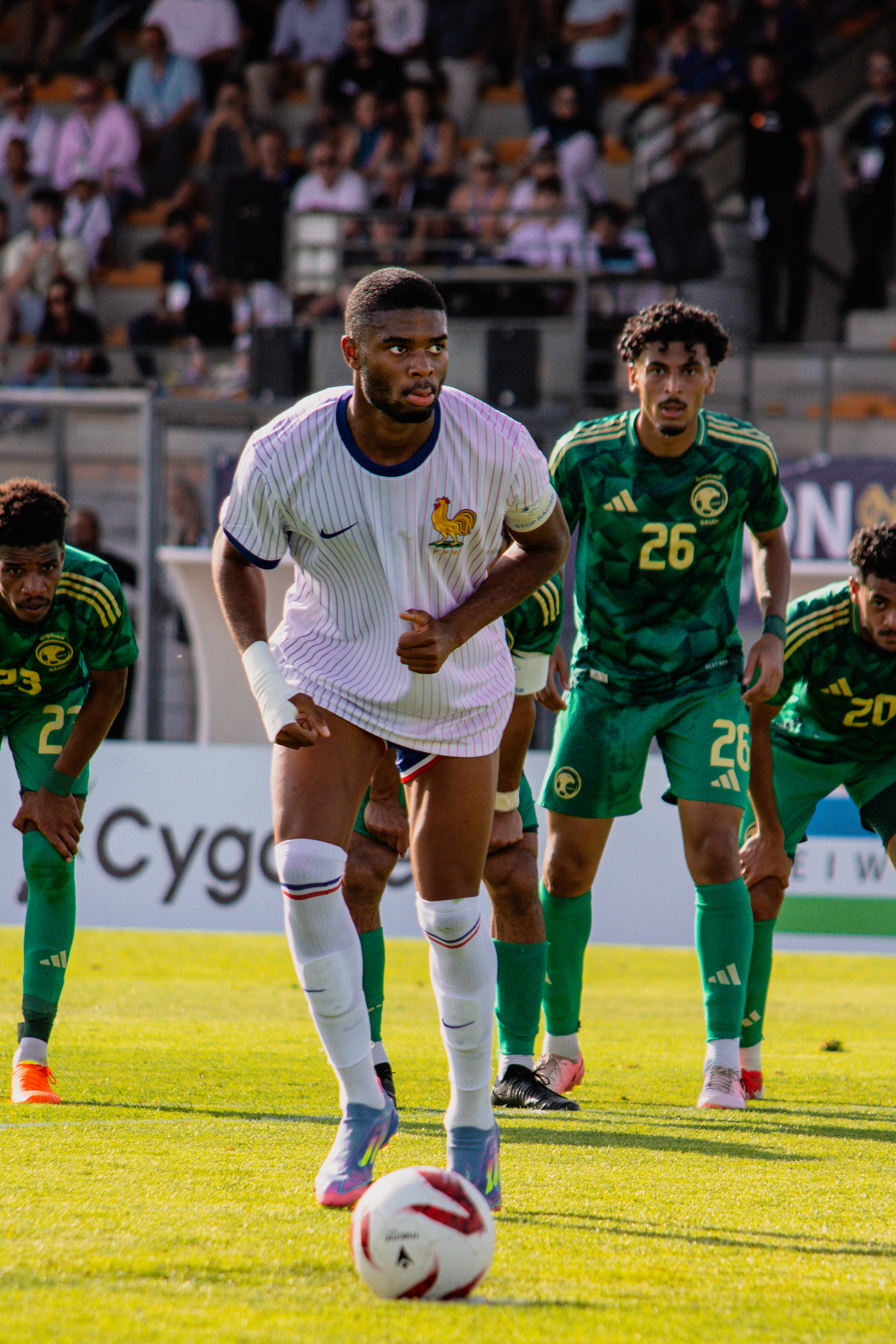 b9abef7836657f0ffca51af4a6389c24