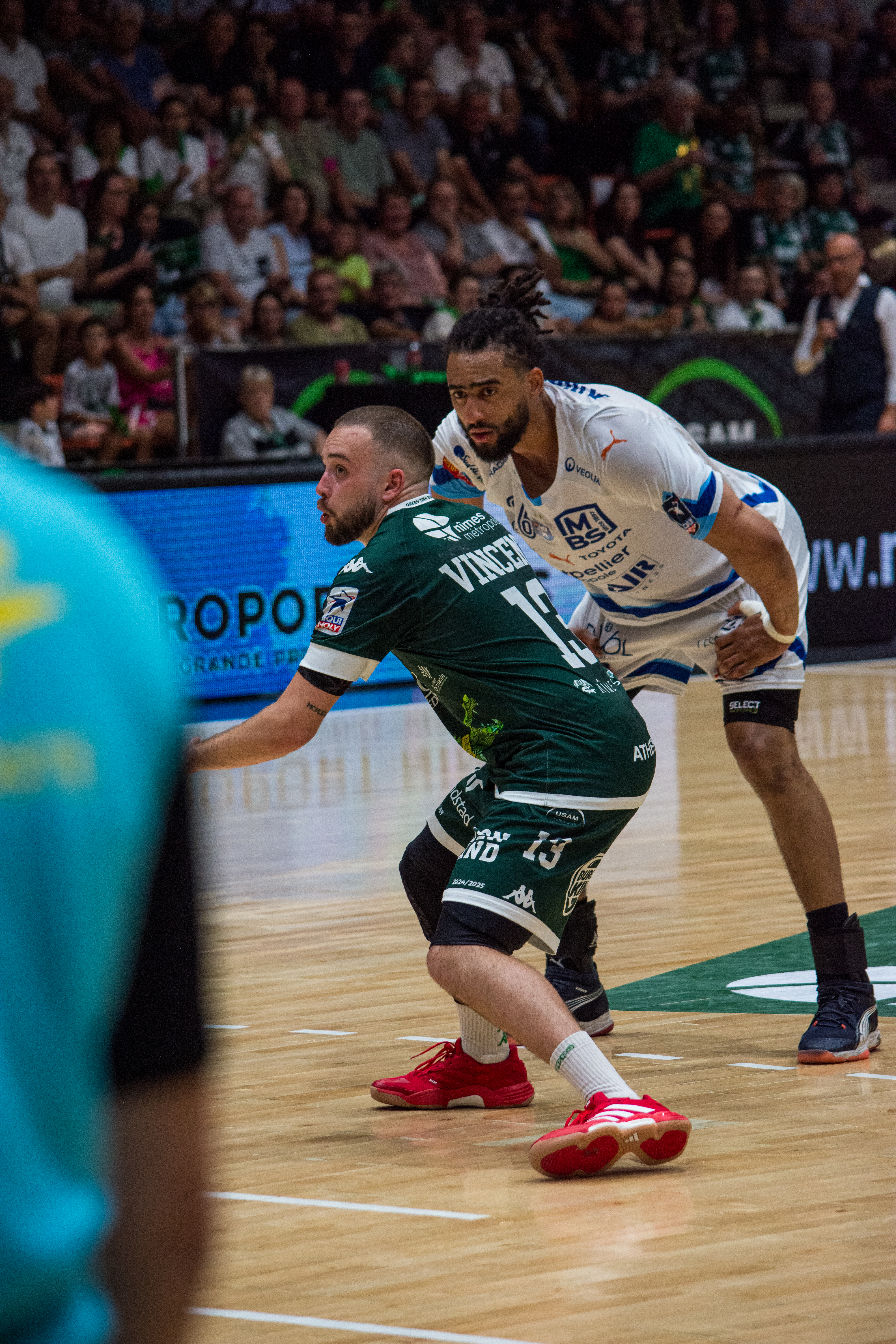 ba599ff04d0881e3deaecb989b697568