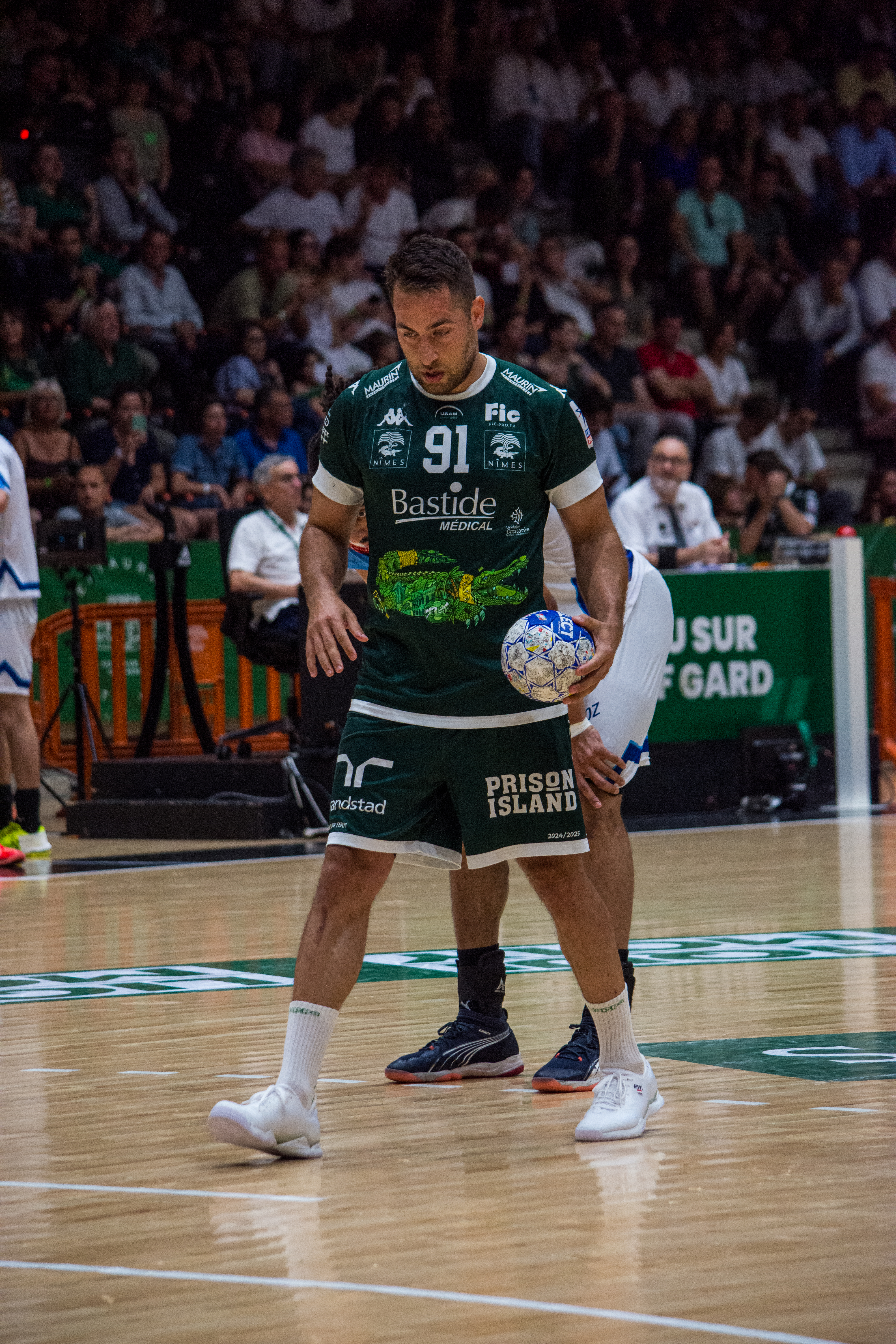 bb4477b027ee5b1ec54cc51733f111fe