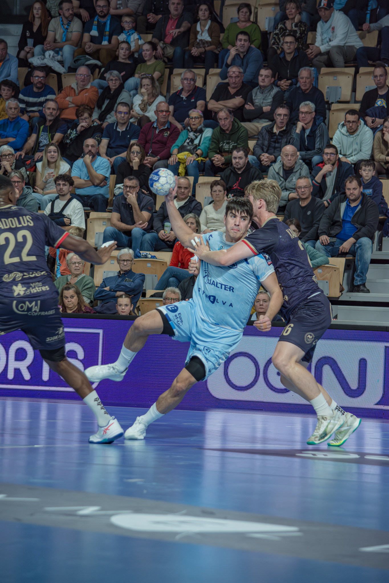 bbe1fac6ed752c0eca26ad45386d08db