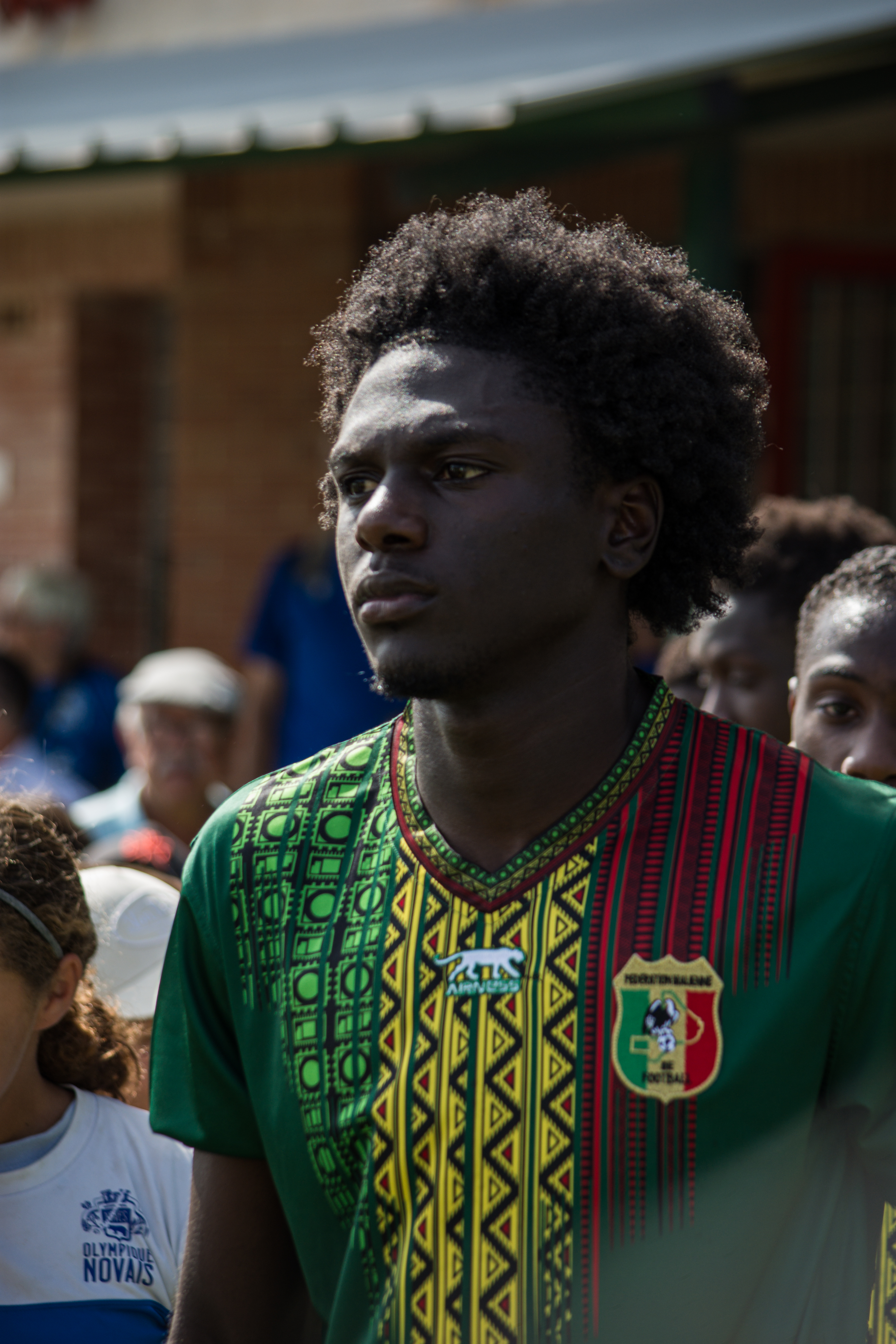 bbf05144597116d4b22f9d3c32275ad6